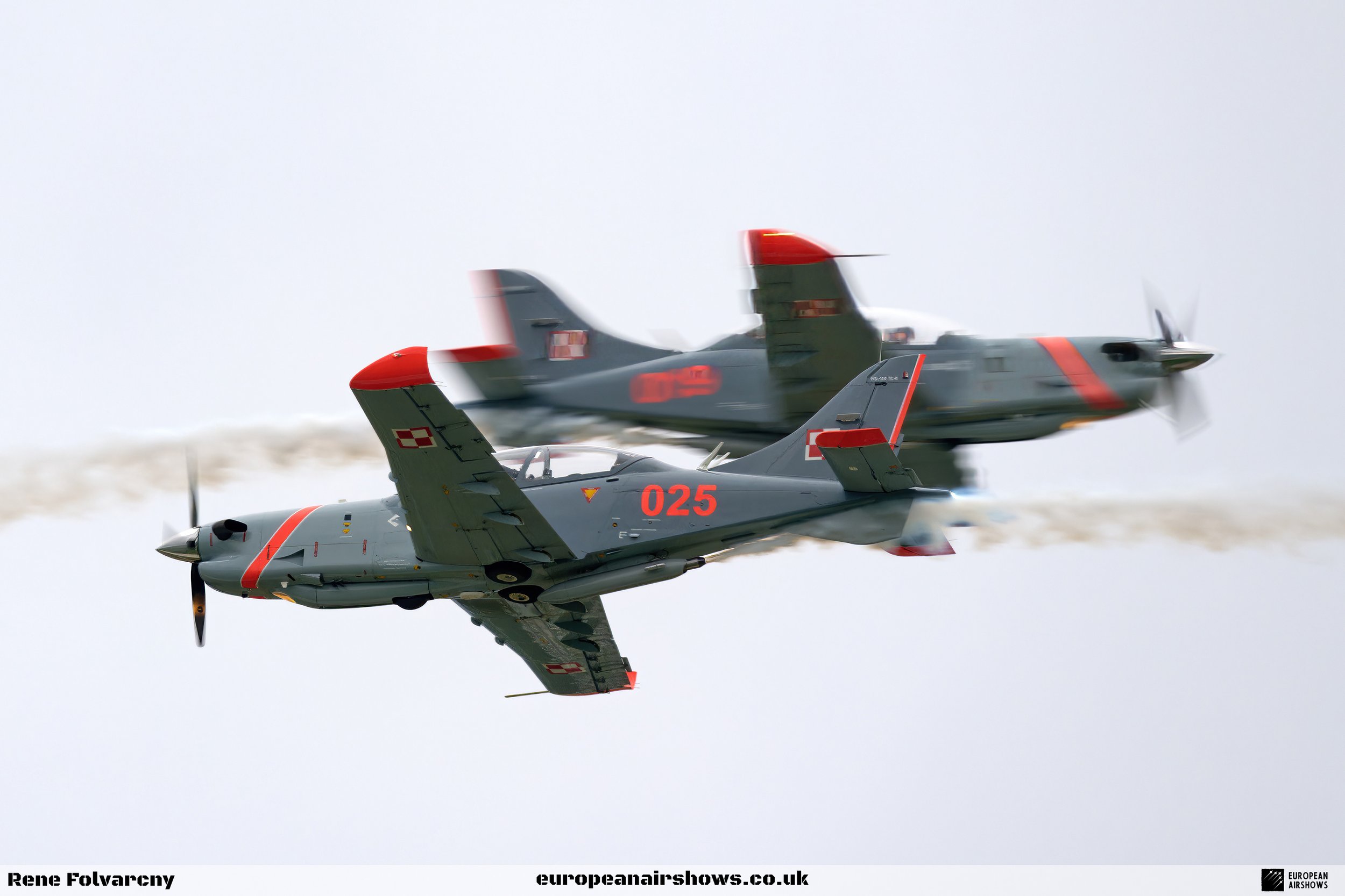 Radom Airshow R 2023 Logo (83).jpg