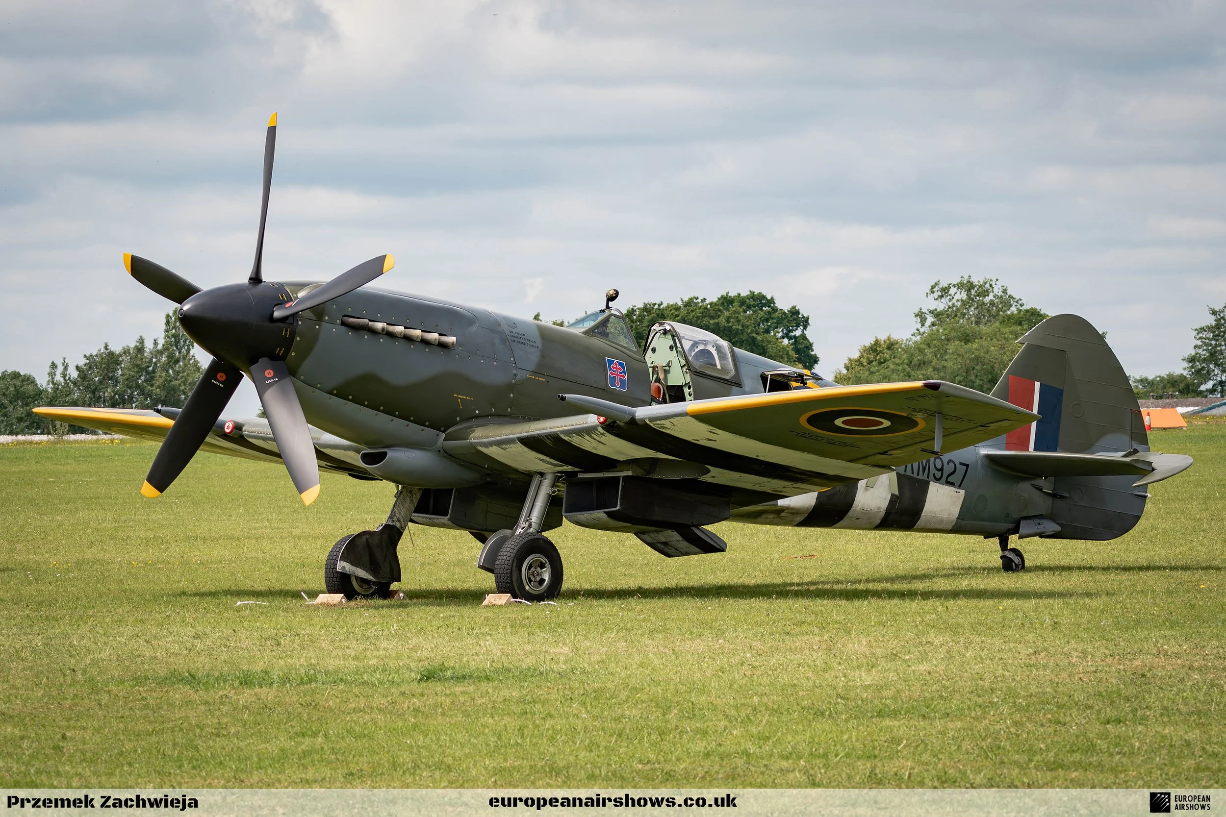 Sywell 2024 Saturday Logo (261).jpg