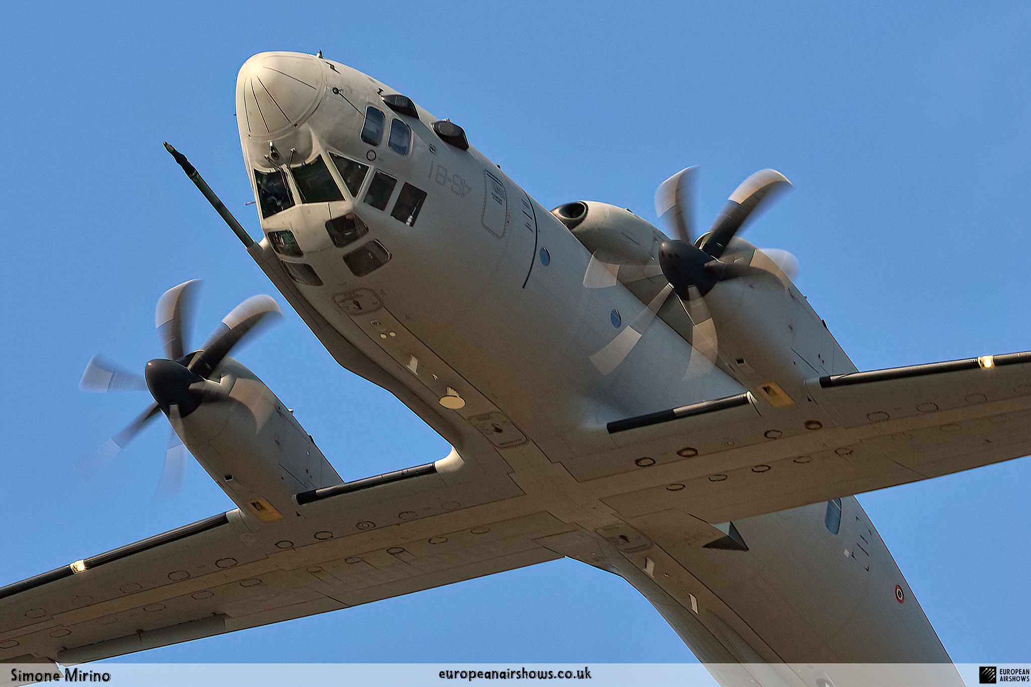 Rivolto 2021 Logo (37).png