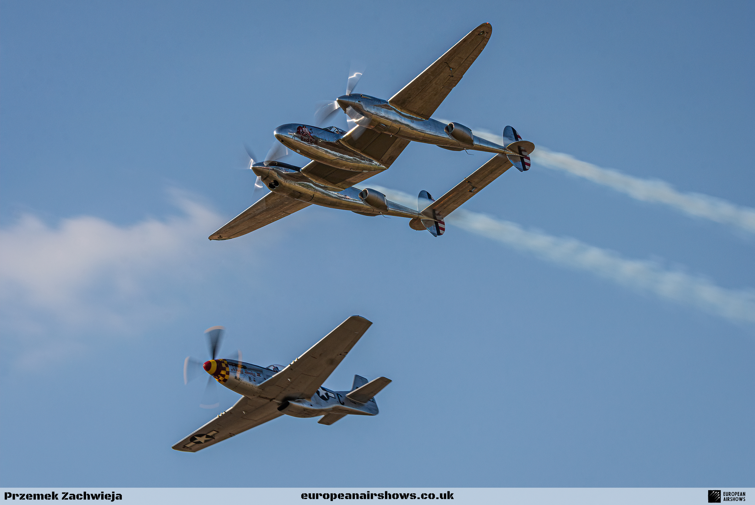 Leszno 2021 Logo (61).png