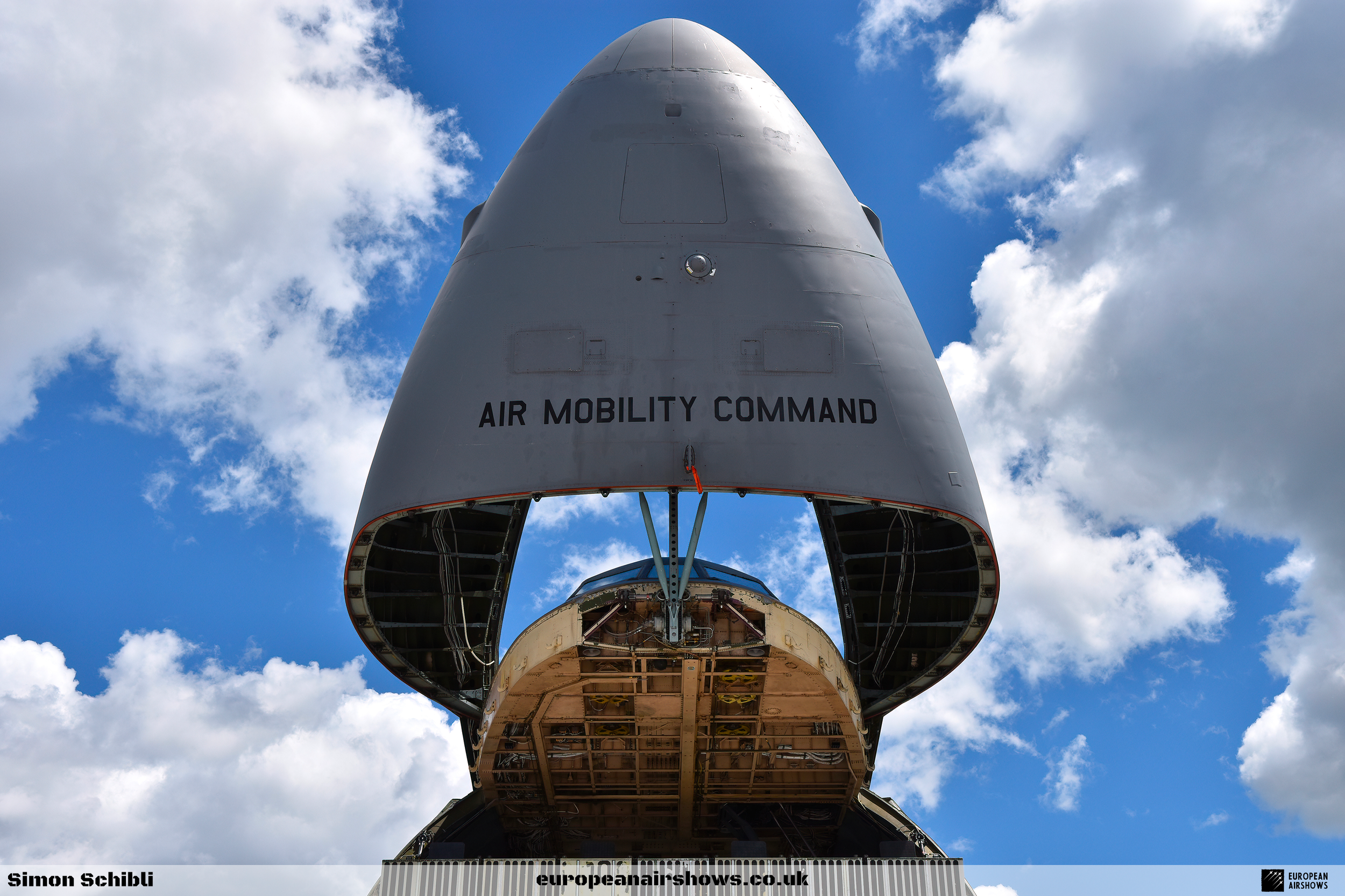 EA Oshkosh 2022 Logo (449).png
