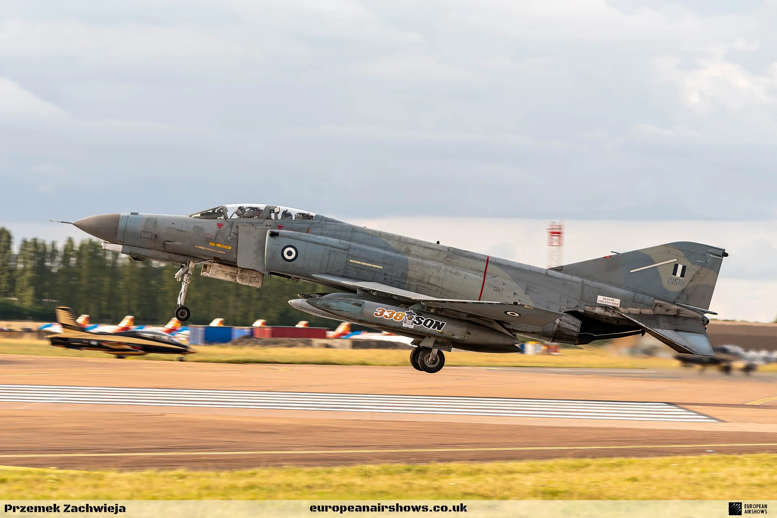 RIAT Arrivals Thursday logo (64).jpg