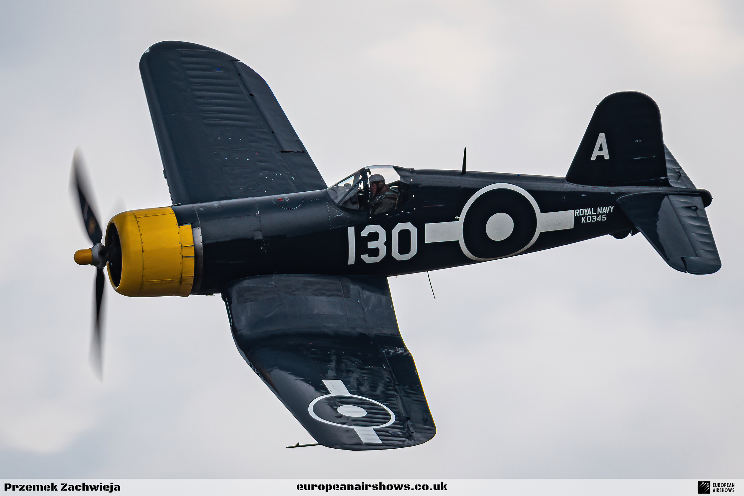 EA Duxford Bob 2022 logo (132).png