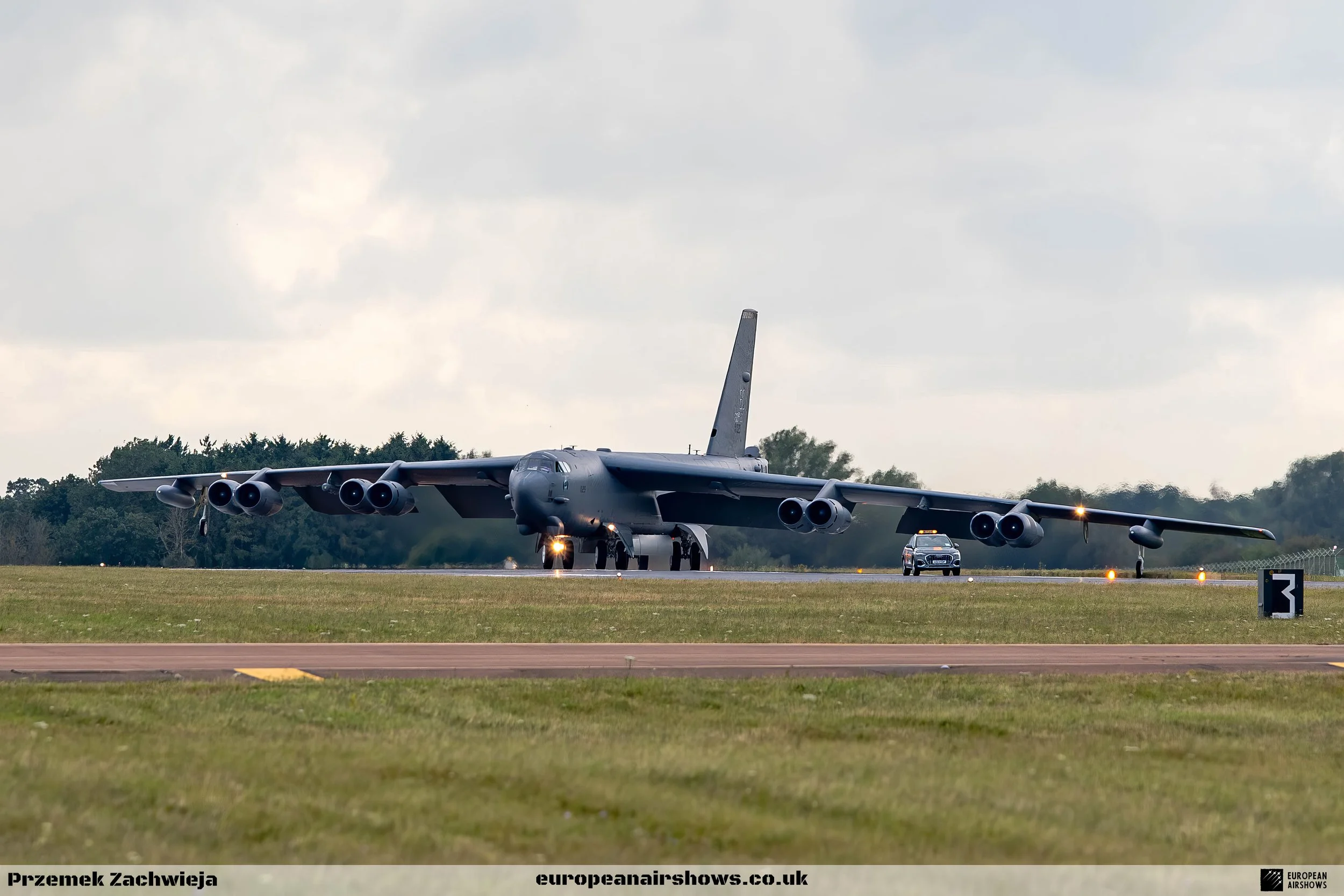 RIAT 2023 Sunday Logo (79).jpg