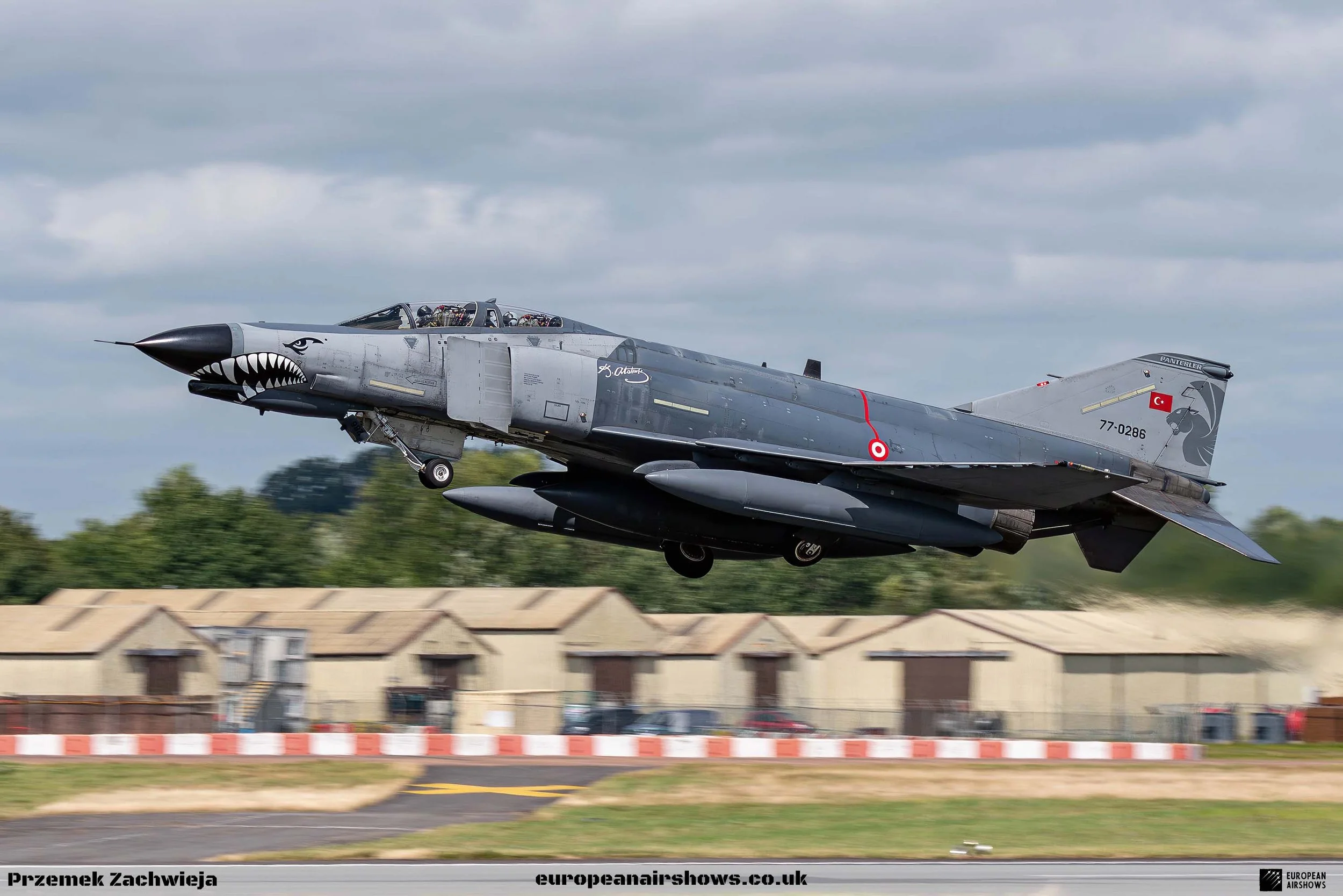 RIAT 2024 Monday Logo (139).jpg