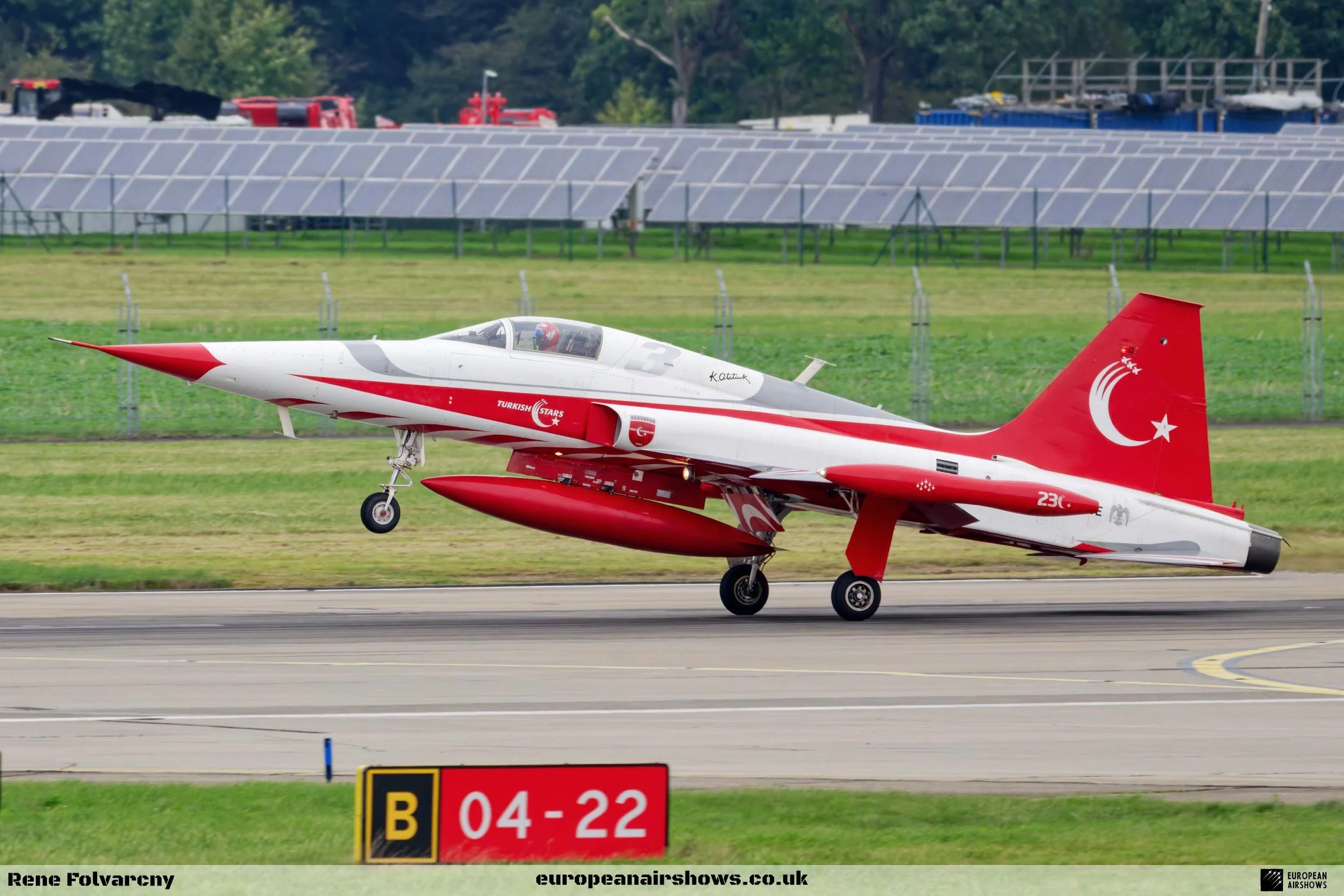 Nato & Czech Air Force Days 2025 Logo (29).jpg