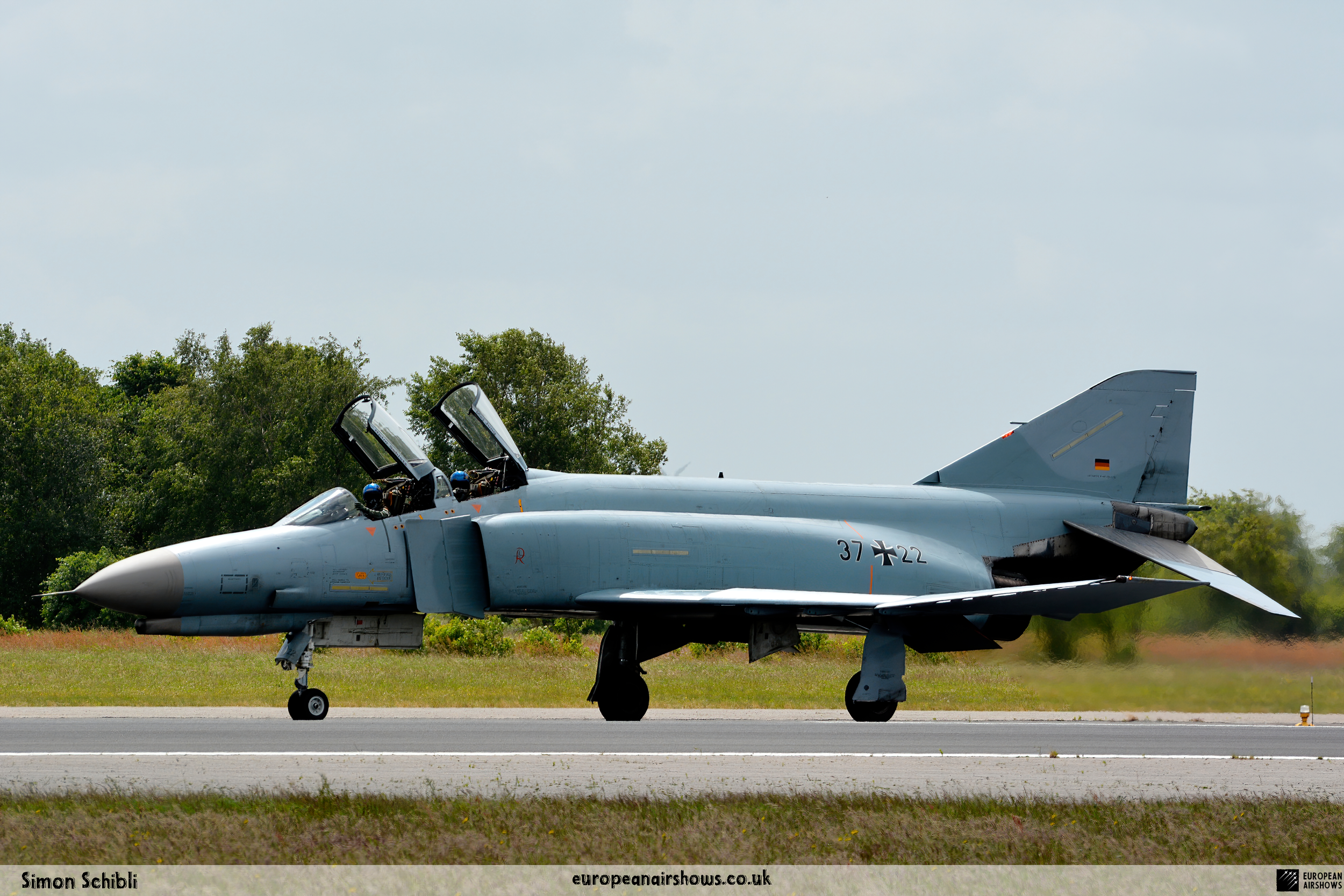 German Phantom Retirement 2013 Logo (73).png