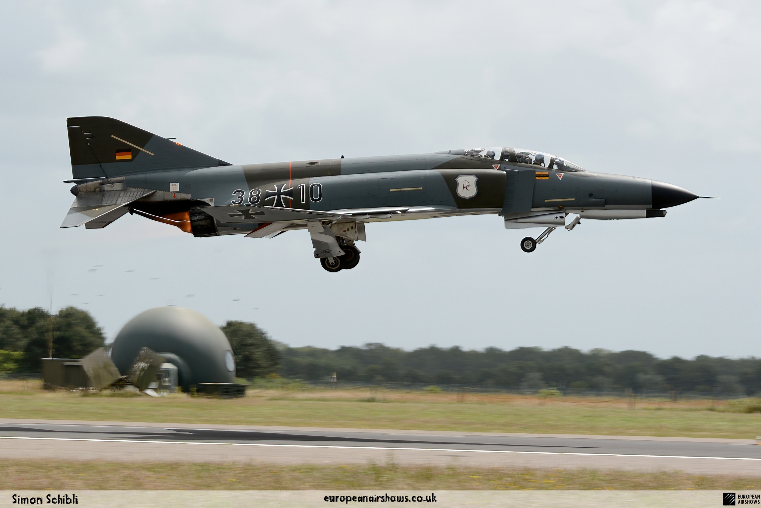 German Phantom Retirement 2013 Logo (87).png