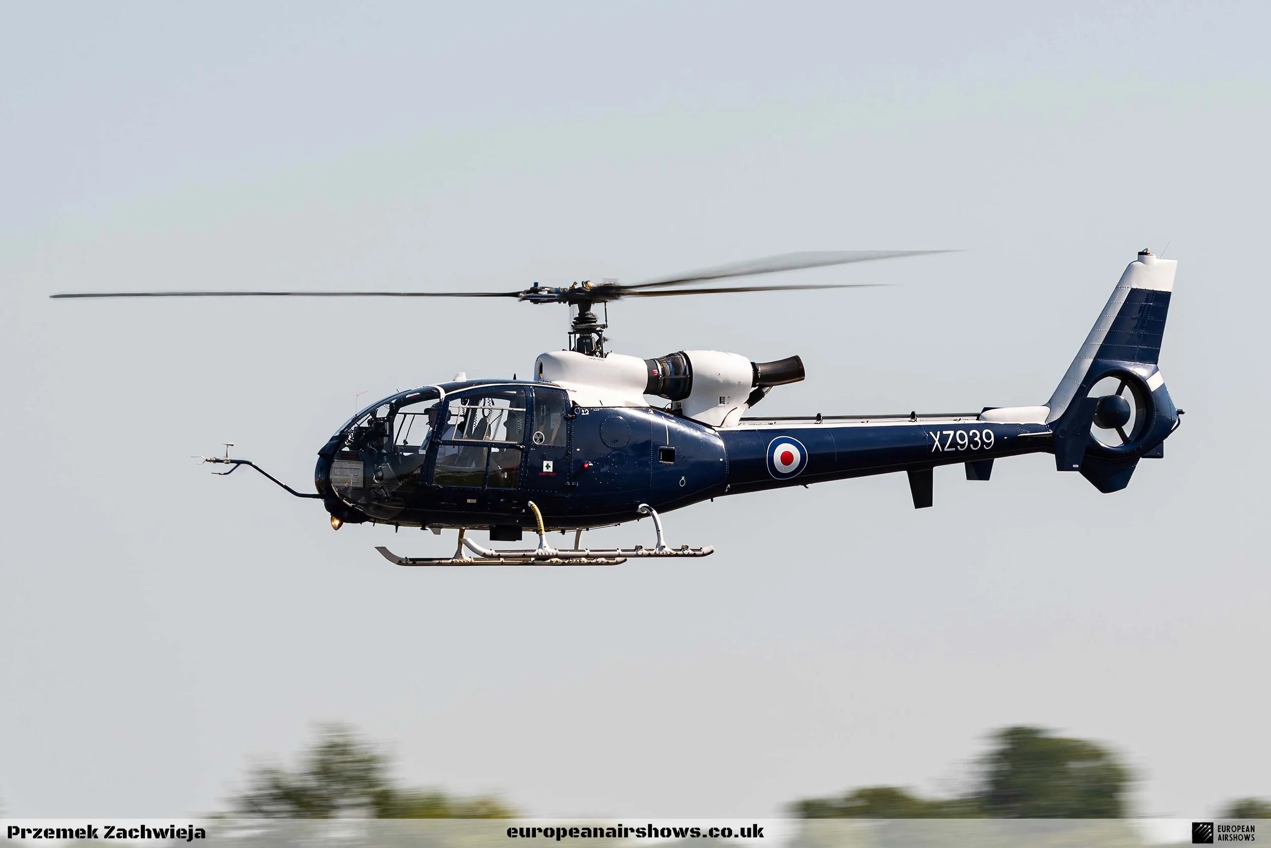 RIAT 2024 Friday Logo (3).jpg