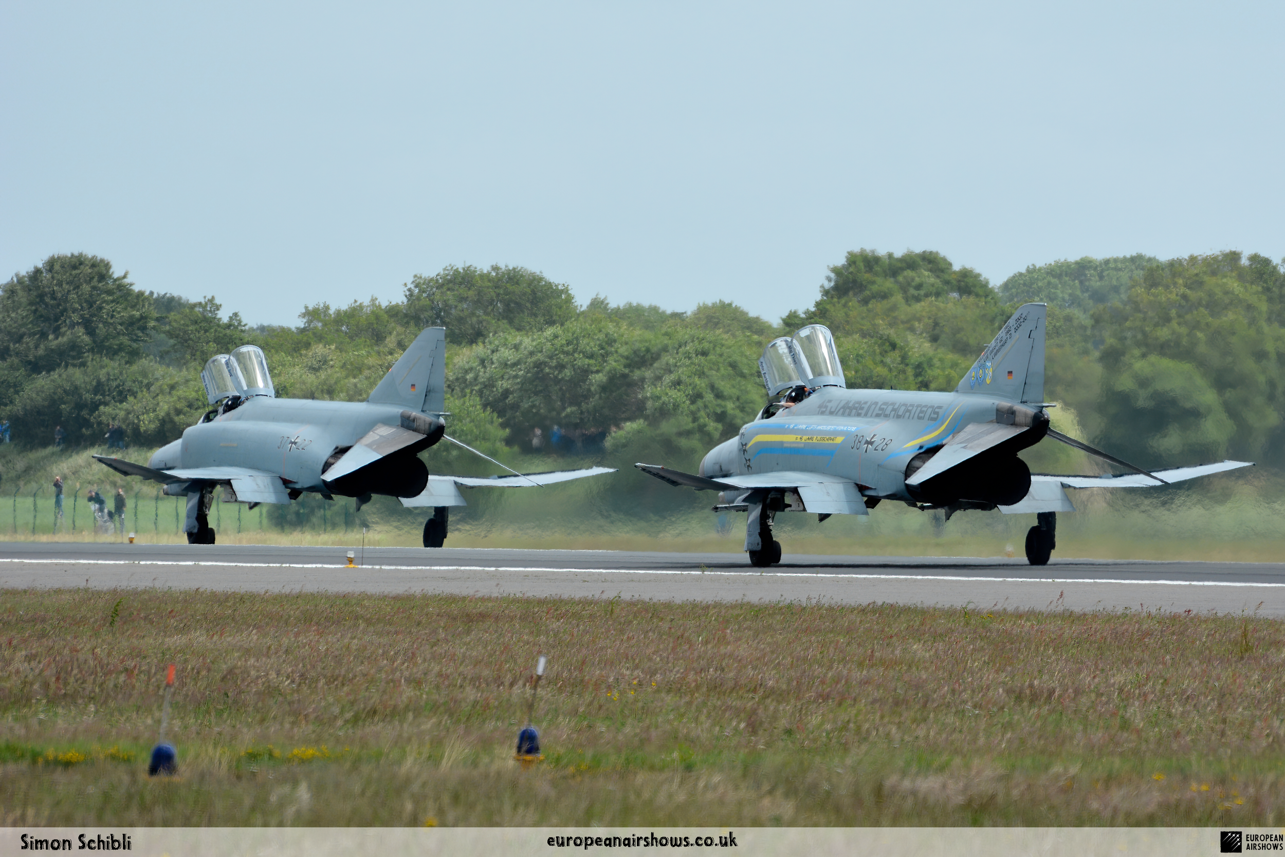 German Phantom Retirement 2013 Logo (80).png