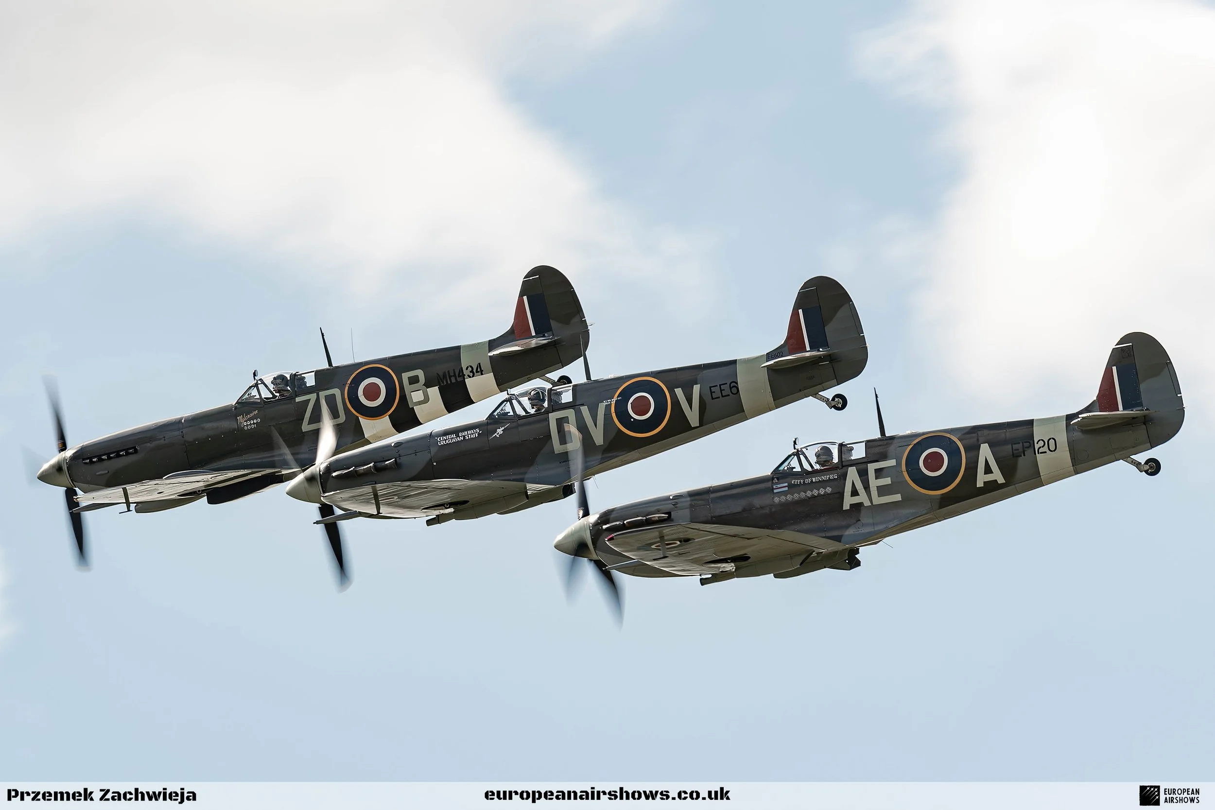 Sywell 2024 Saturday Logo (97).jpg