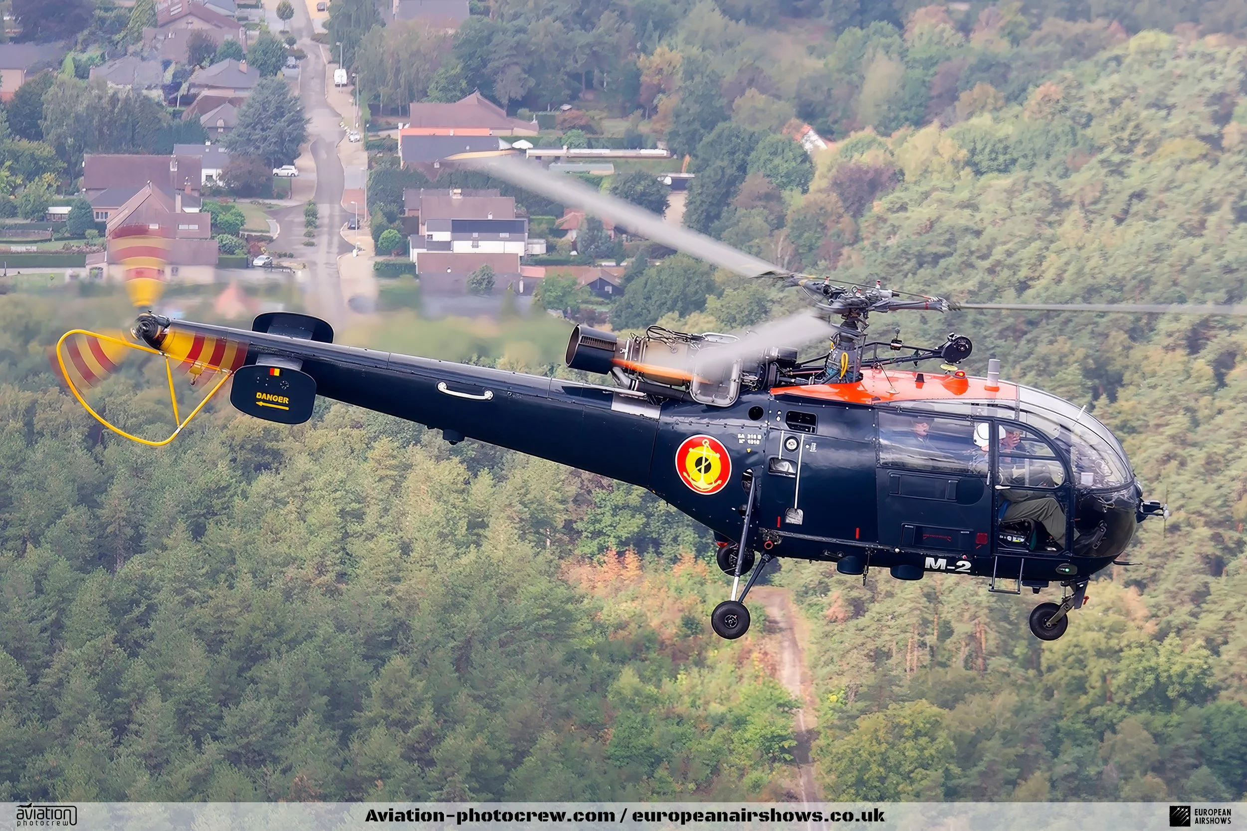 Belgian Air Force Days 2018 A2A Logo (30).jpg