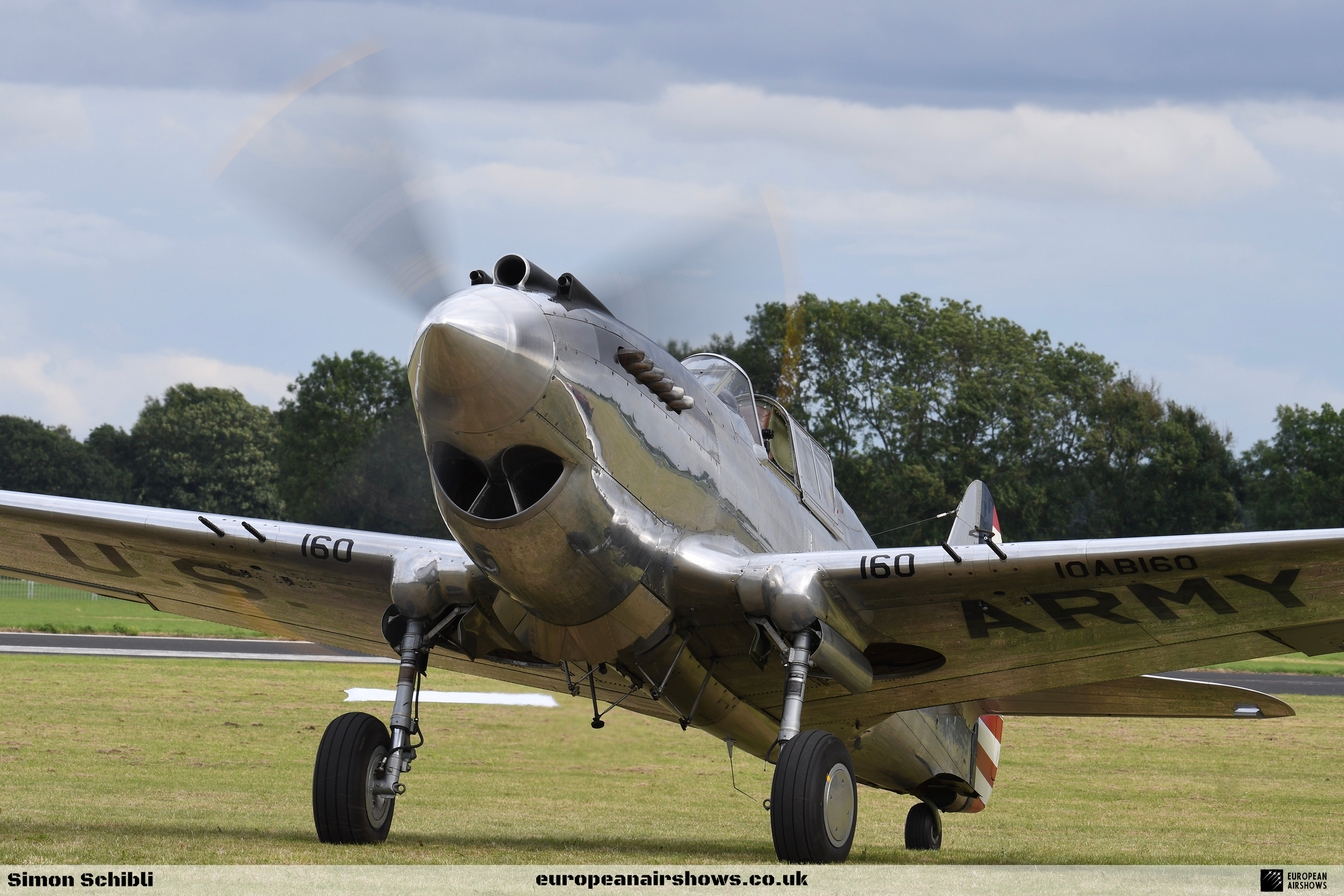 Flying Legends 2023 Logo (154).png
