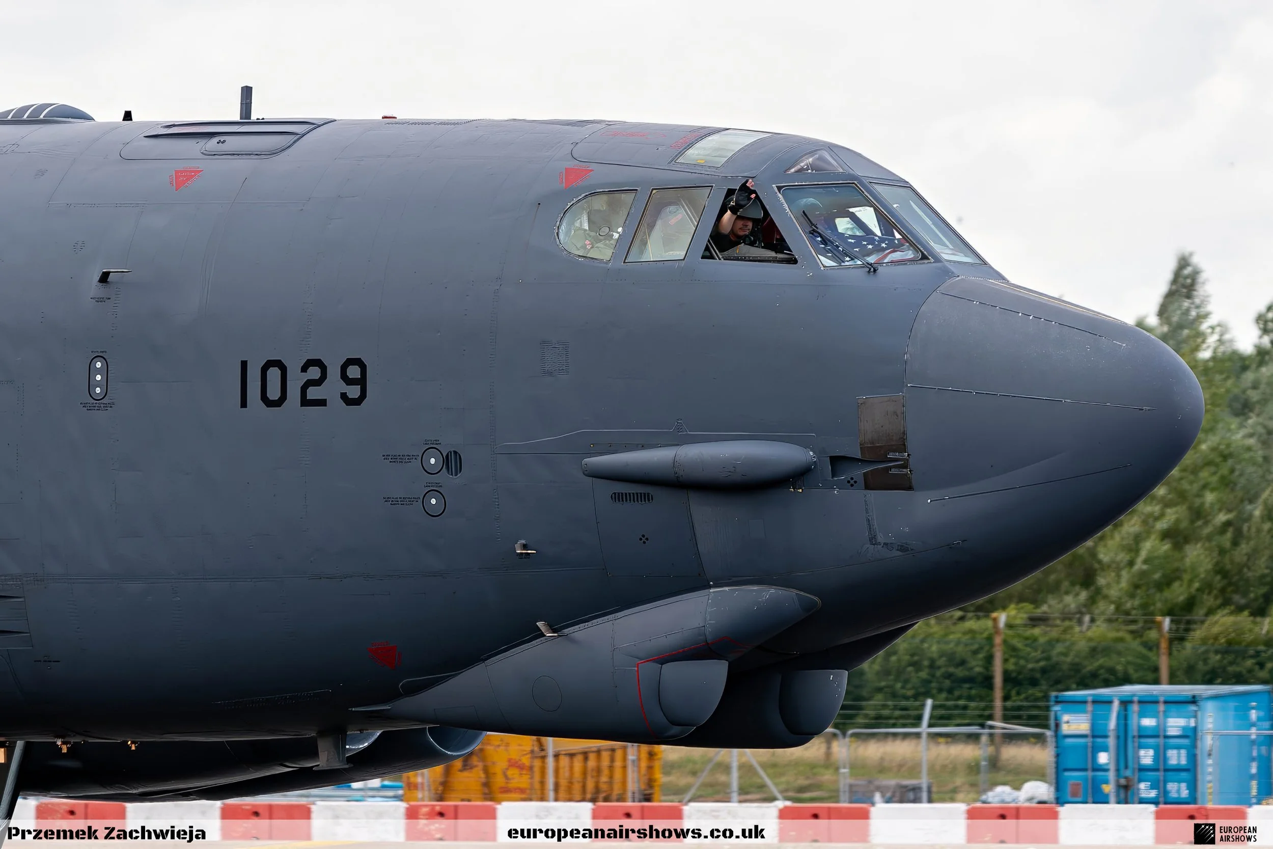 RIAT 2023 Sunday Logo (83).jpg