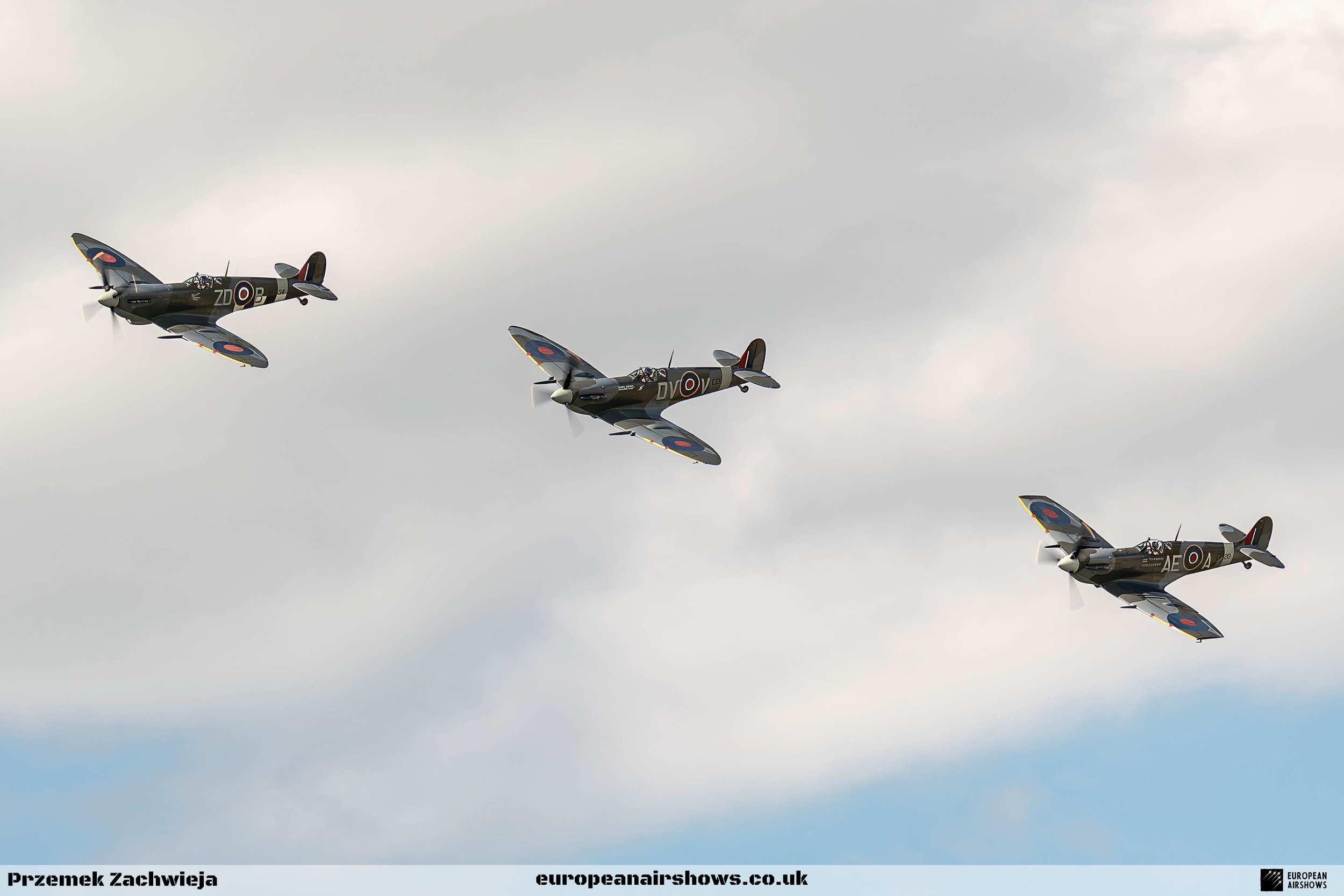 Sywell 2024 Saturday Logo (95).jpg