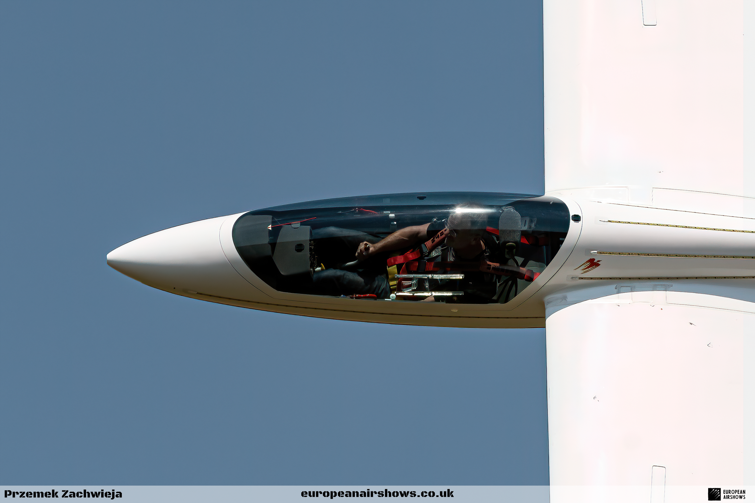 Leszno 2021 Logo (2).png