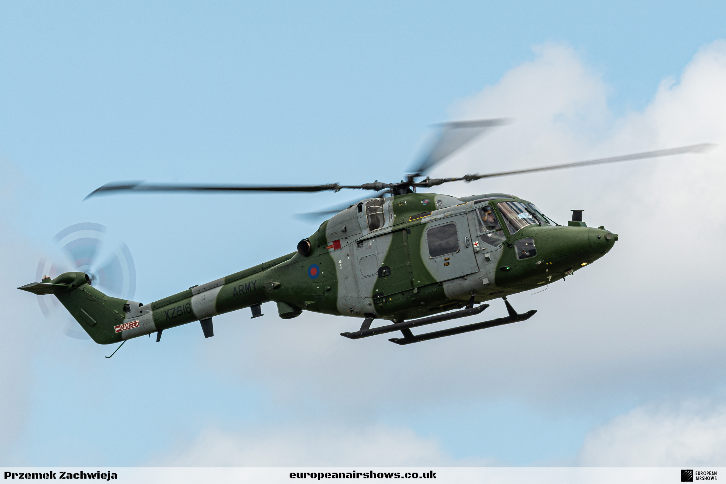 DSC_1797-DeNoiseAI-clear.png
