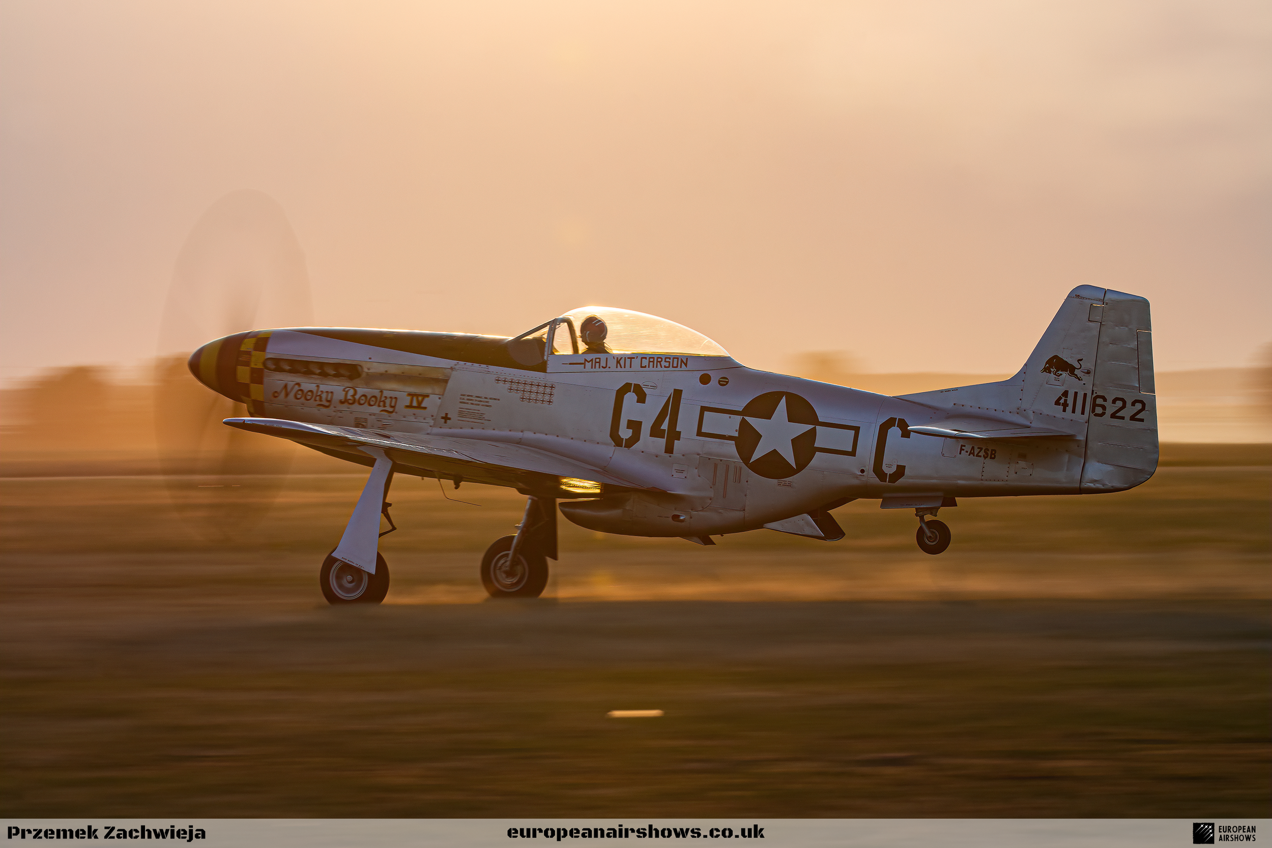 Leszno 2021 Logo (84).png