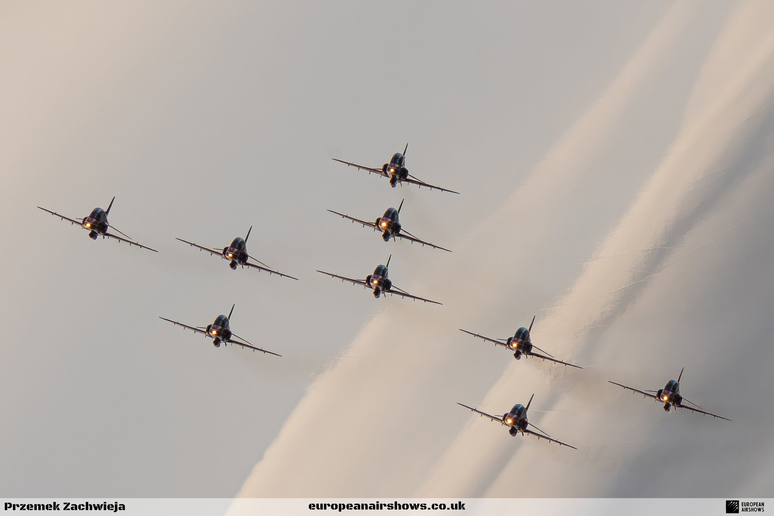 Malta 2025 Logo Saturday (39).jpg