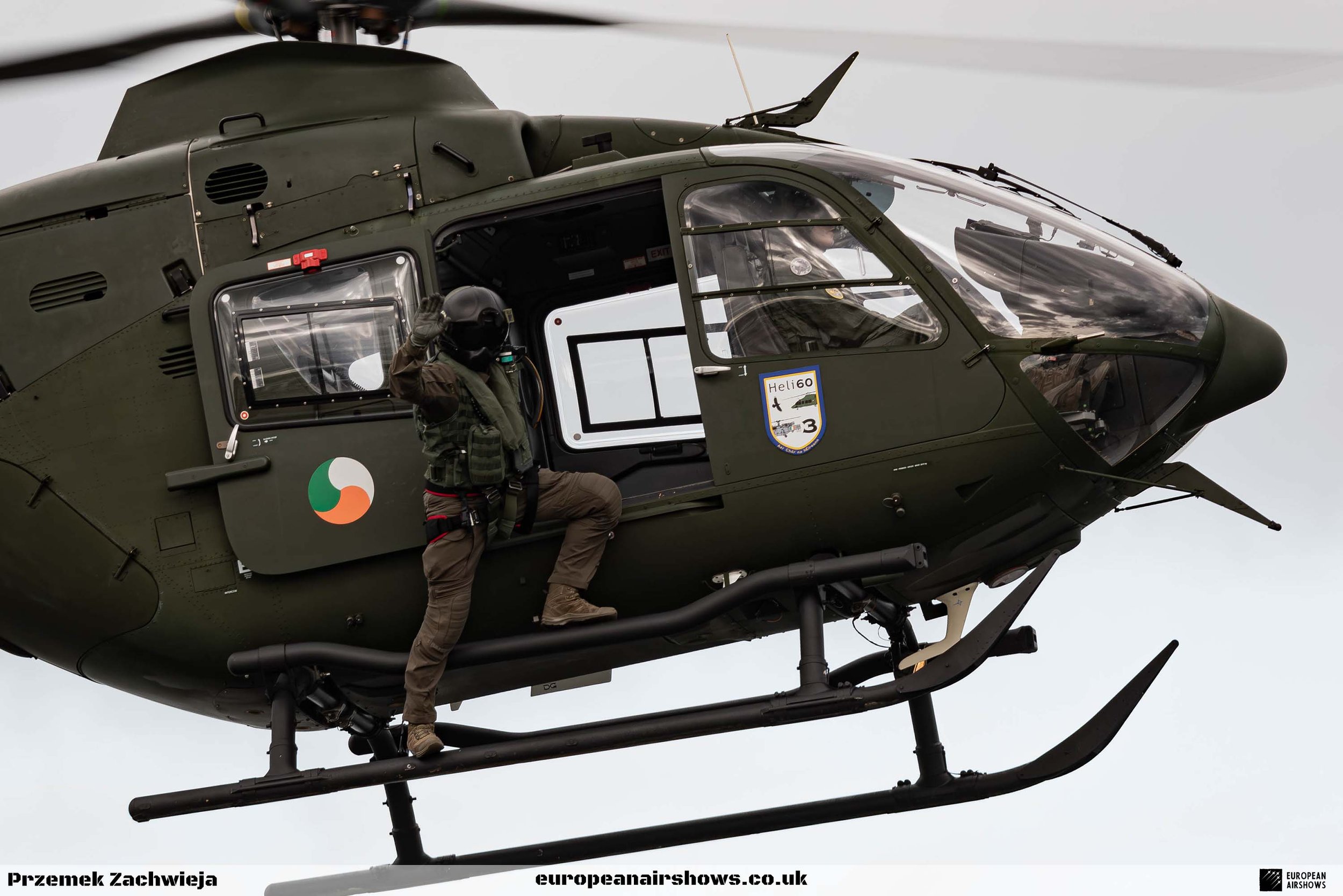 Bray Air Display 2024 Logo (19).jpg