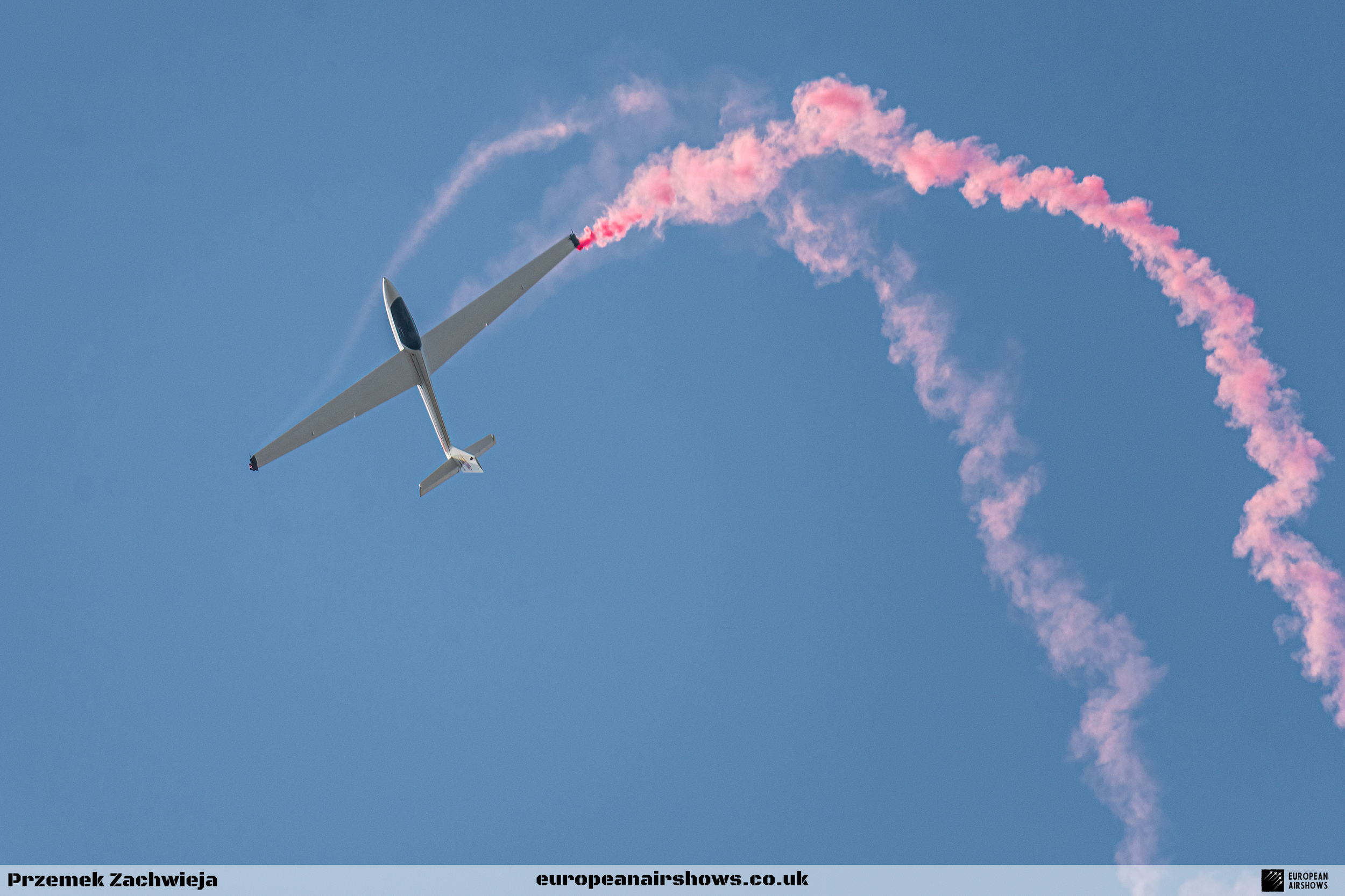 Leszno 2021 Logo (57).png