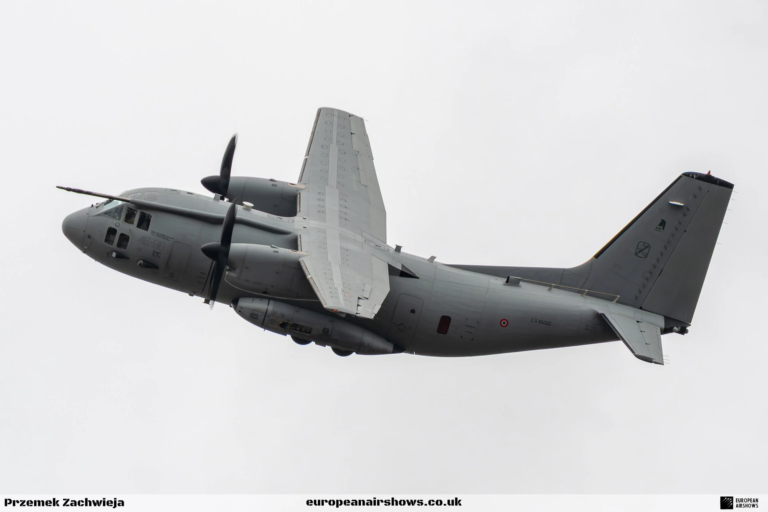 RIAT 2025 Sunday Non Logo (10).jpg