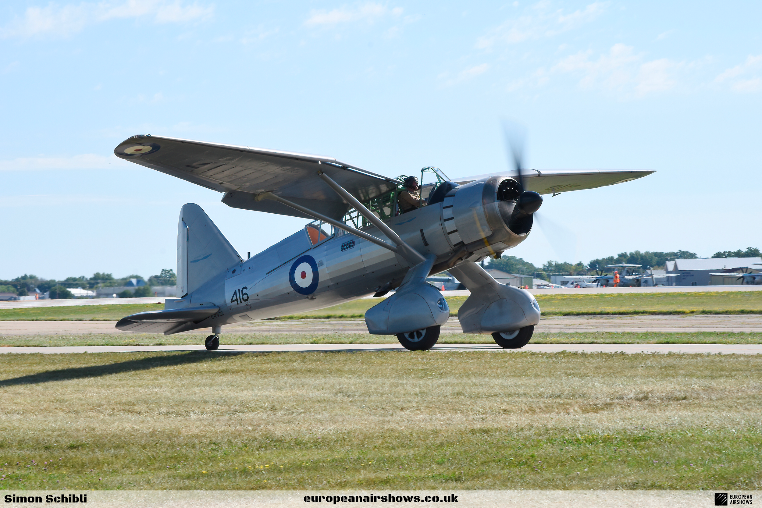 CABF9D9F-C00E-472A-AA7B-9408EAB23BBC_1_201_a-DeNoiseAI-clear.png