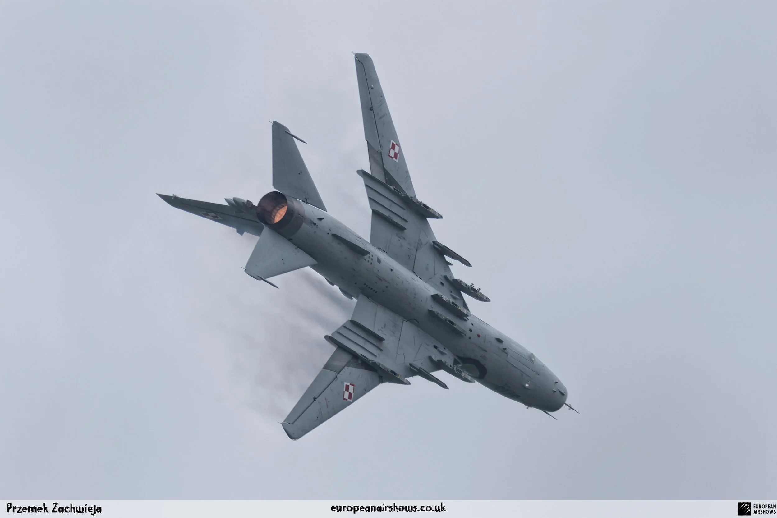 DSC_9584-Edit.jpg