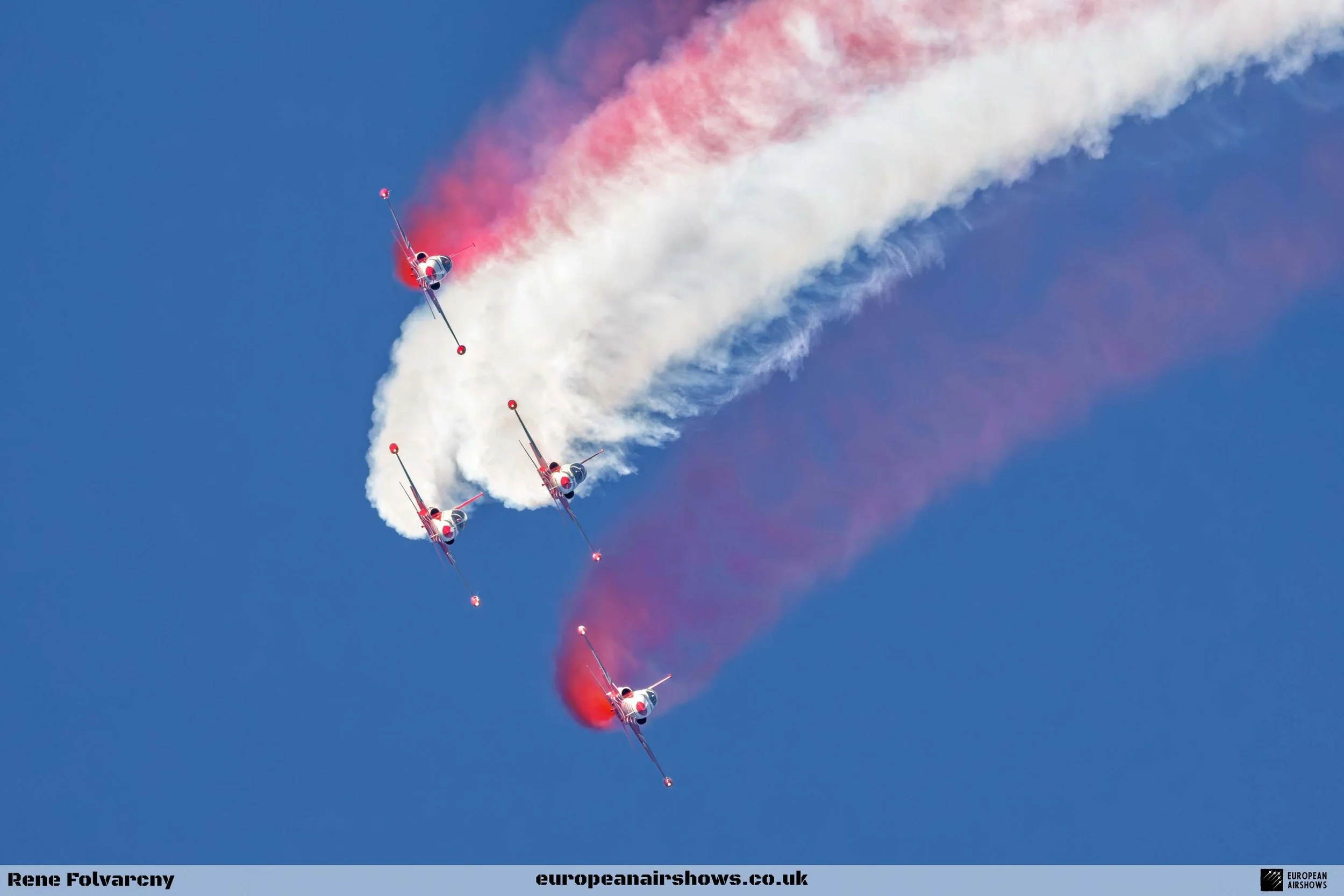 Nato & Czech Air Force Days 2025 Logo (134).jpg