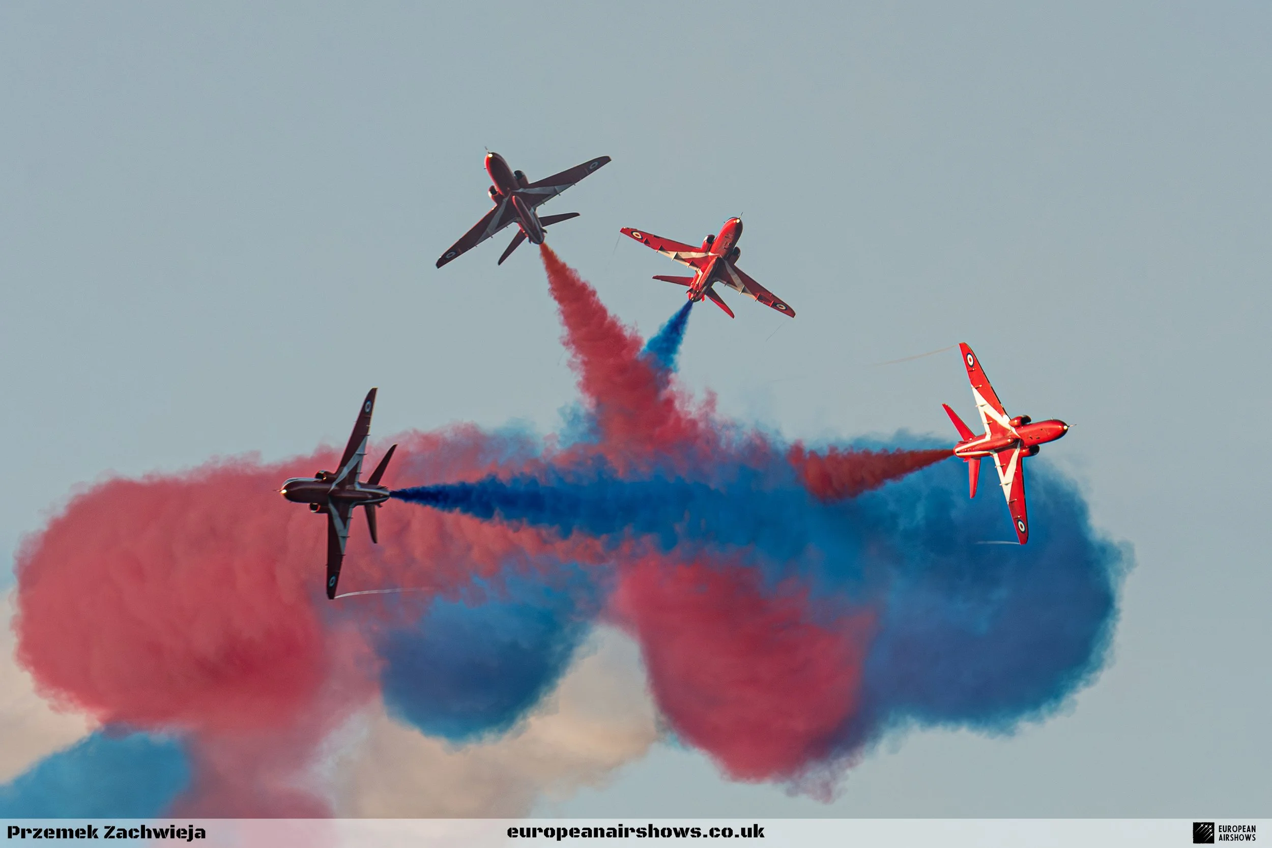 Malta 2025 Logo Sunday (79).jpg