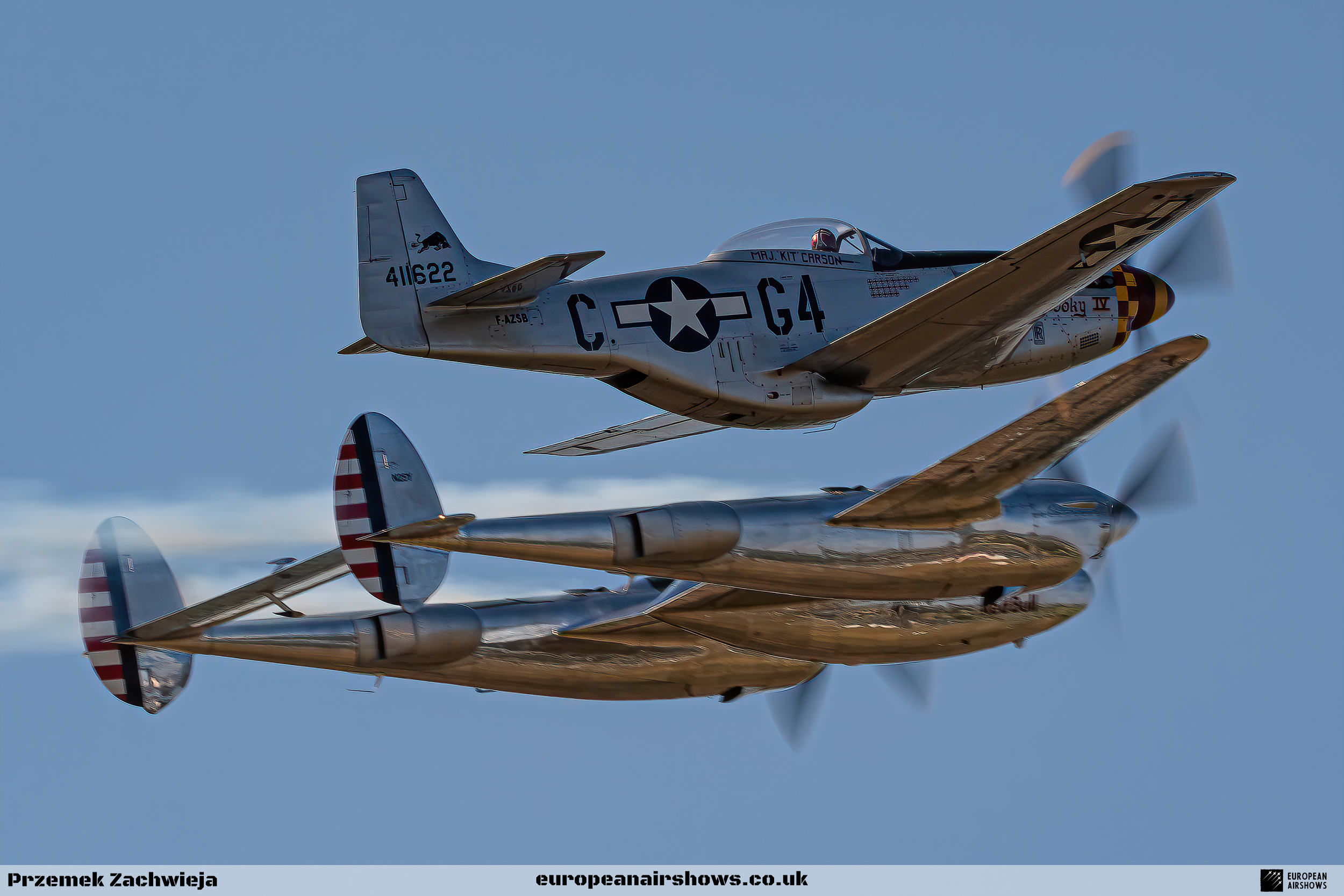 Leszno 2021 Logo (40).png