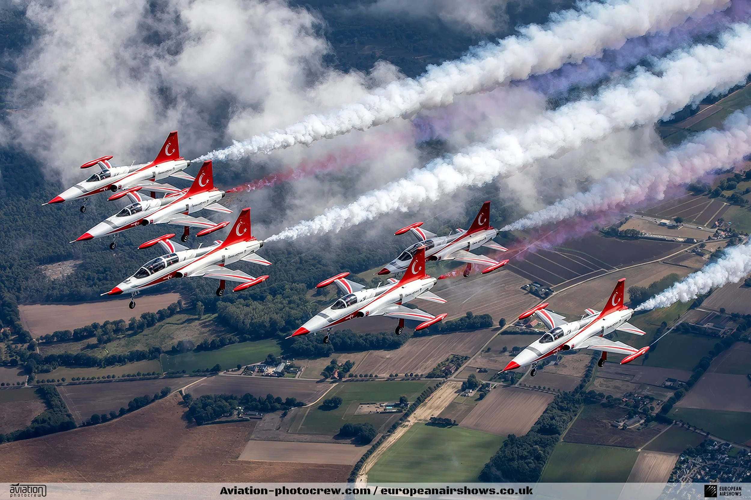 Sanicole Airshow 2022 APC Logo (1).jpg