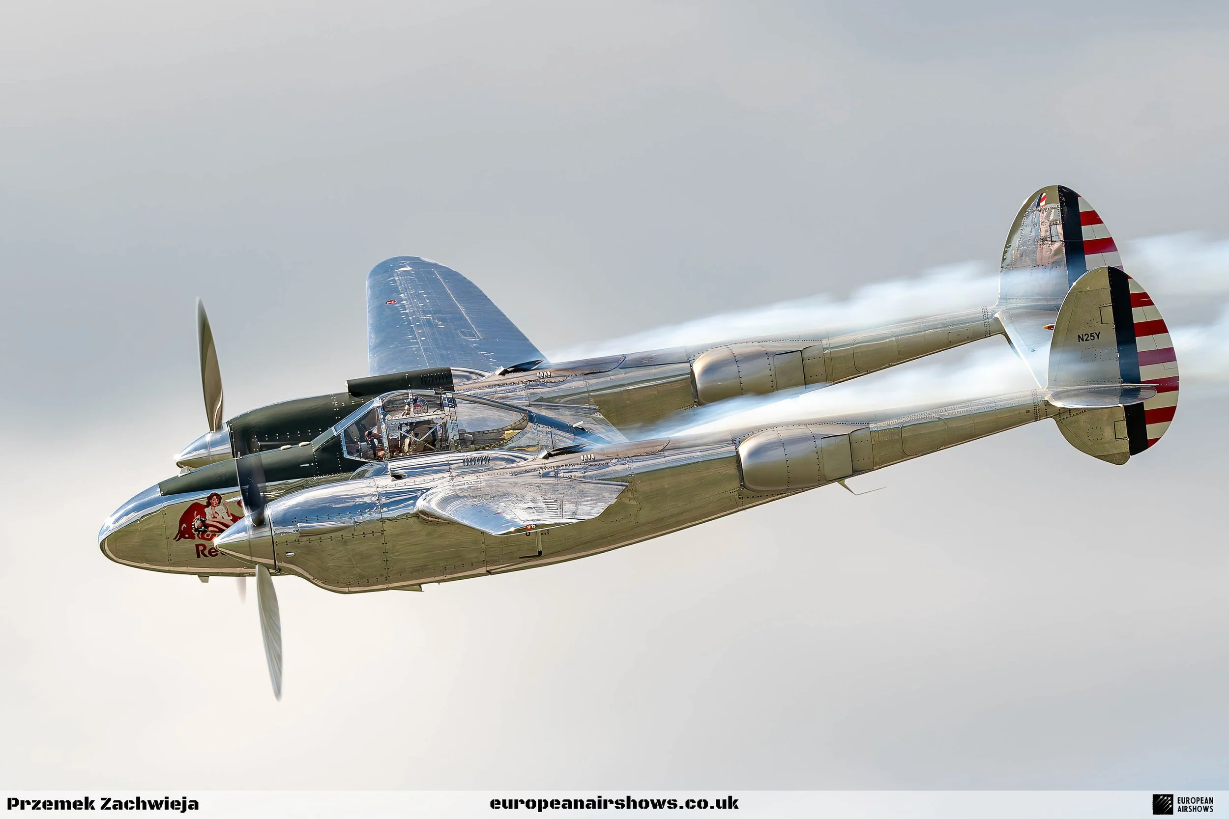 Sywell 2024 Saturday Logo (64).jpg