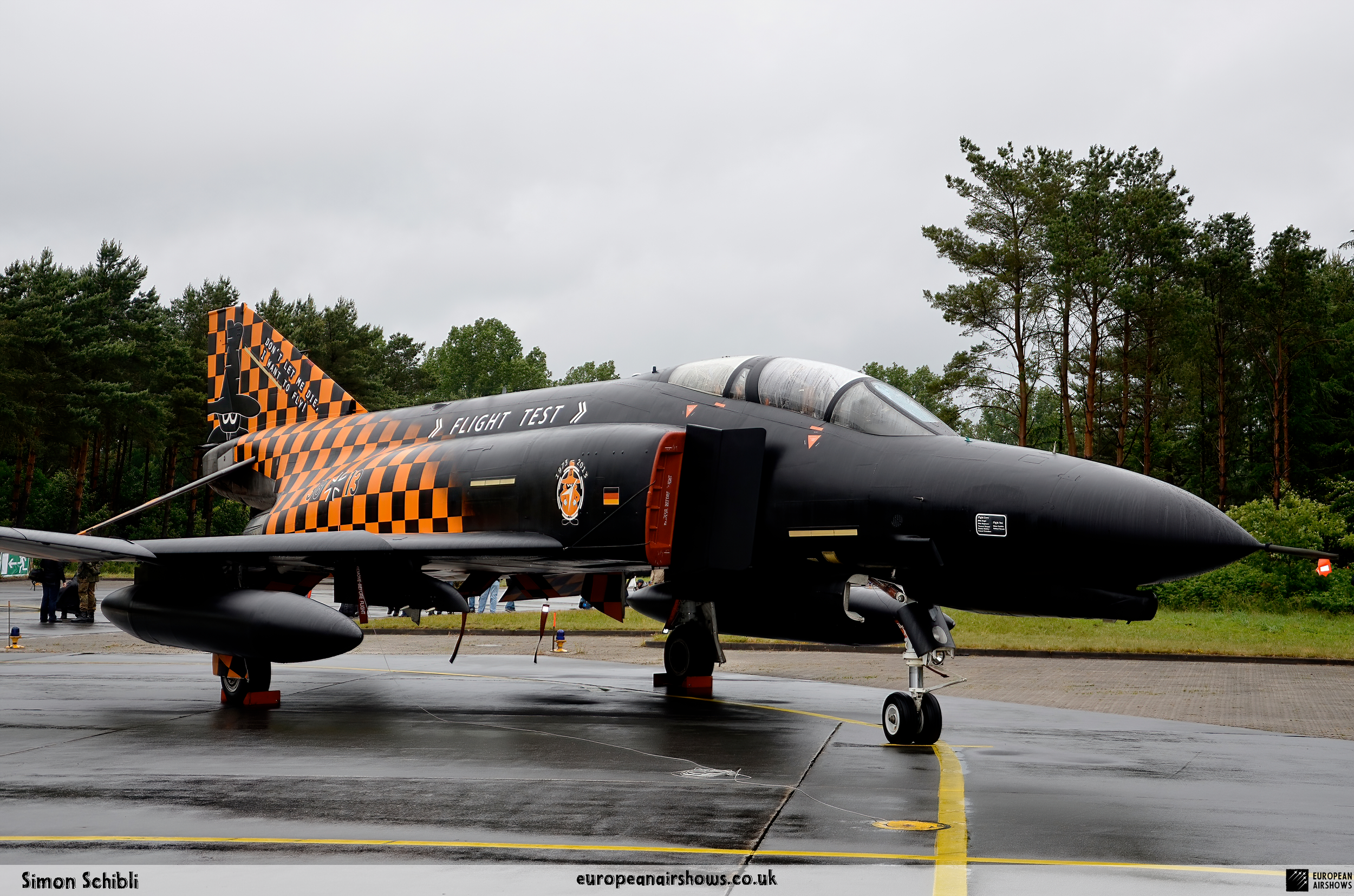 German Phantom Retirement 2013 Logo (212).png