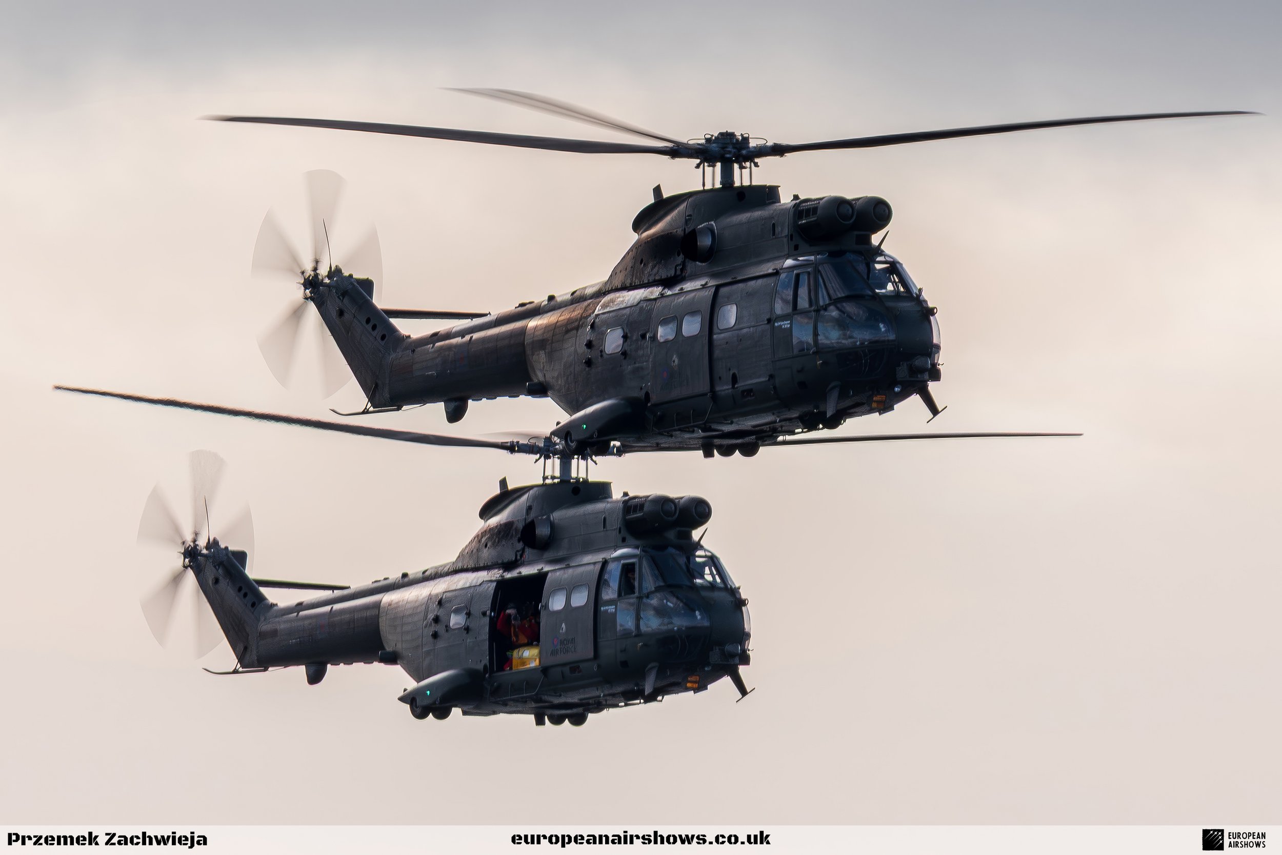 RAF Puma Farewell flight NI 2025 Logo (8).jpg