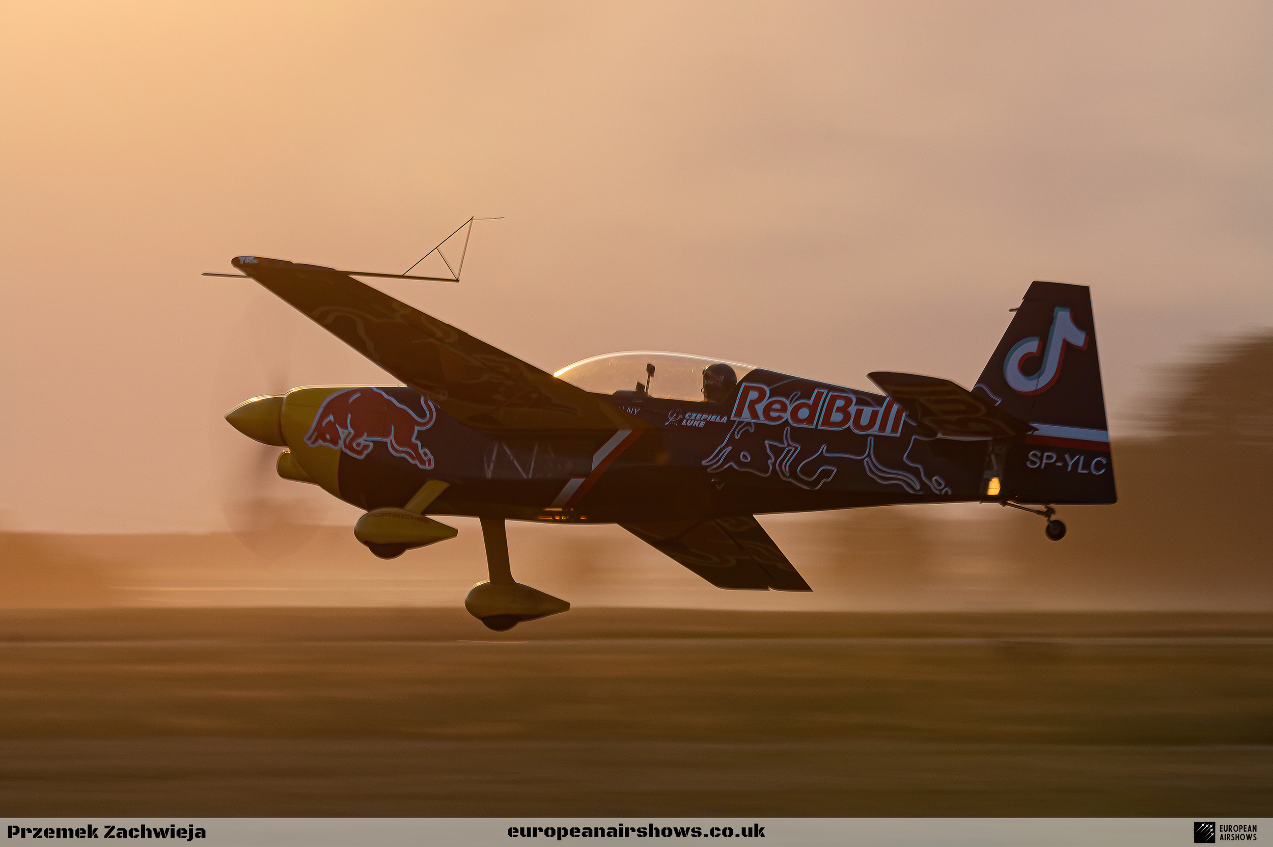 Leszno 2021 Logo (85).png