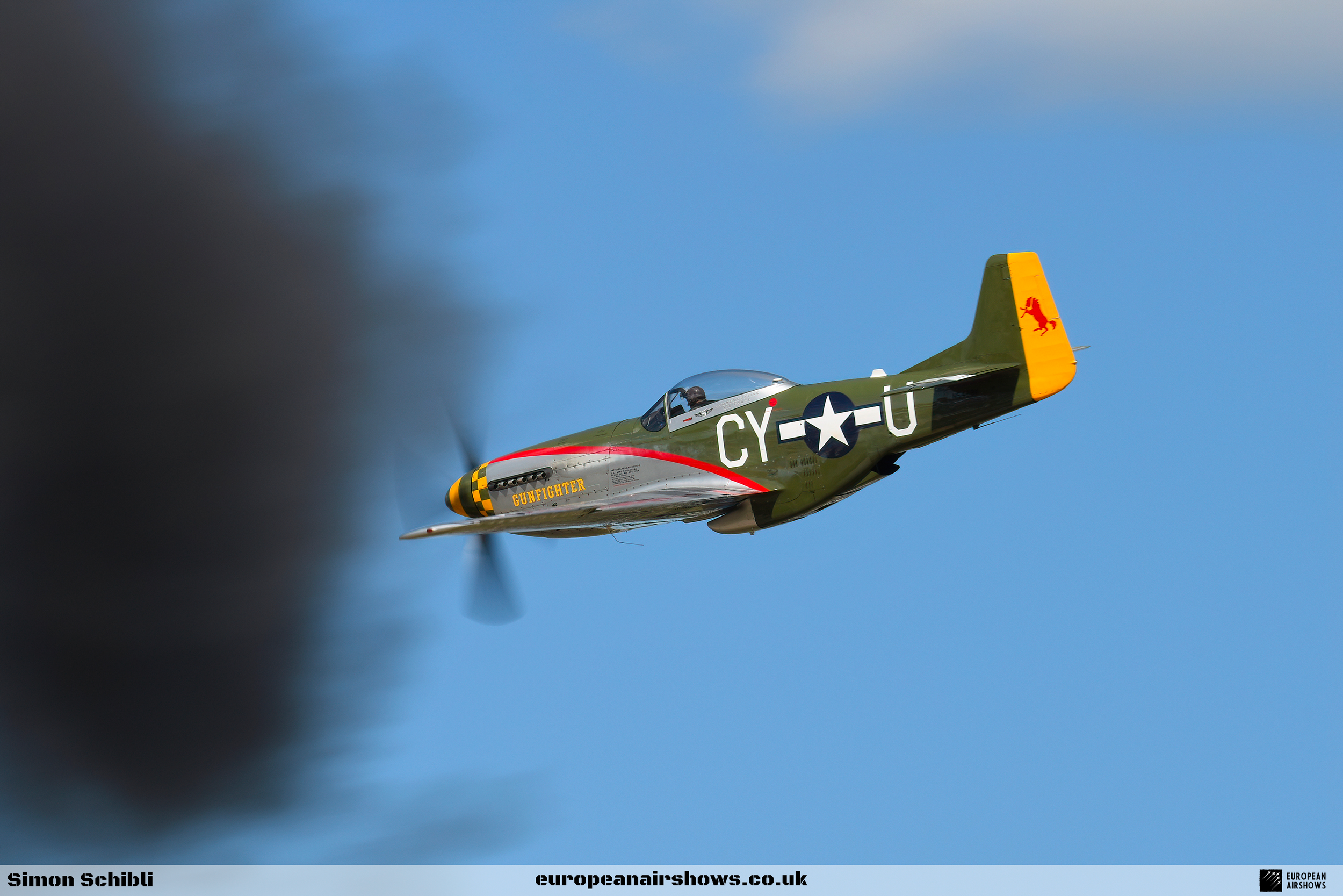 EA Oshkosh 2022 Logo (195).png