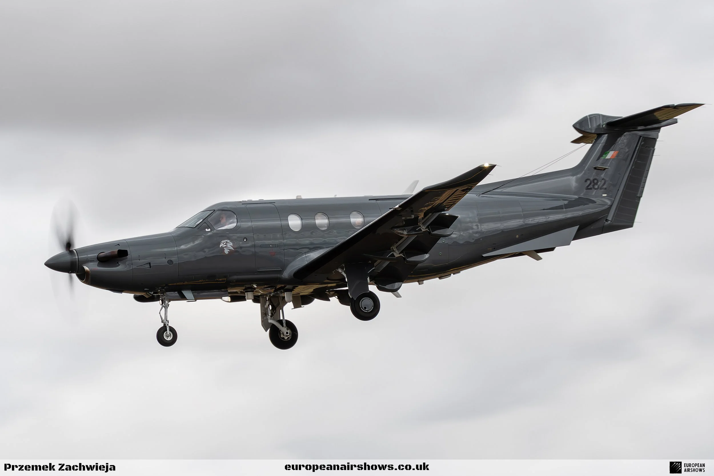 RIAT 2025 Thursday Non Logo (47).jpg