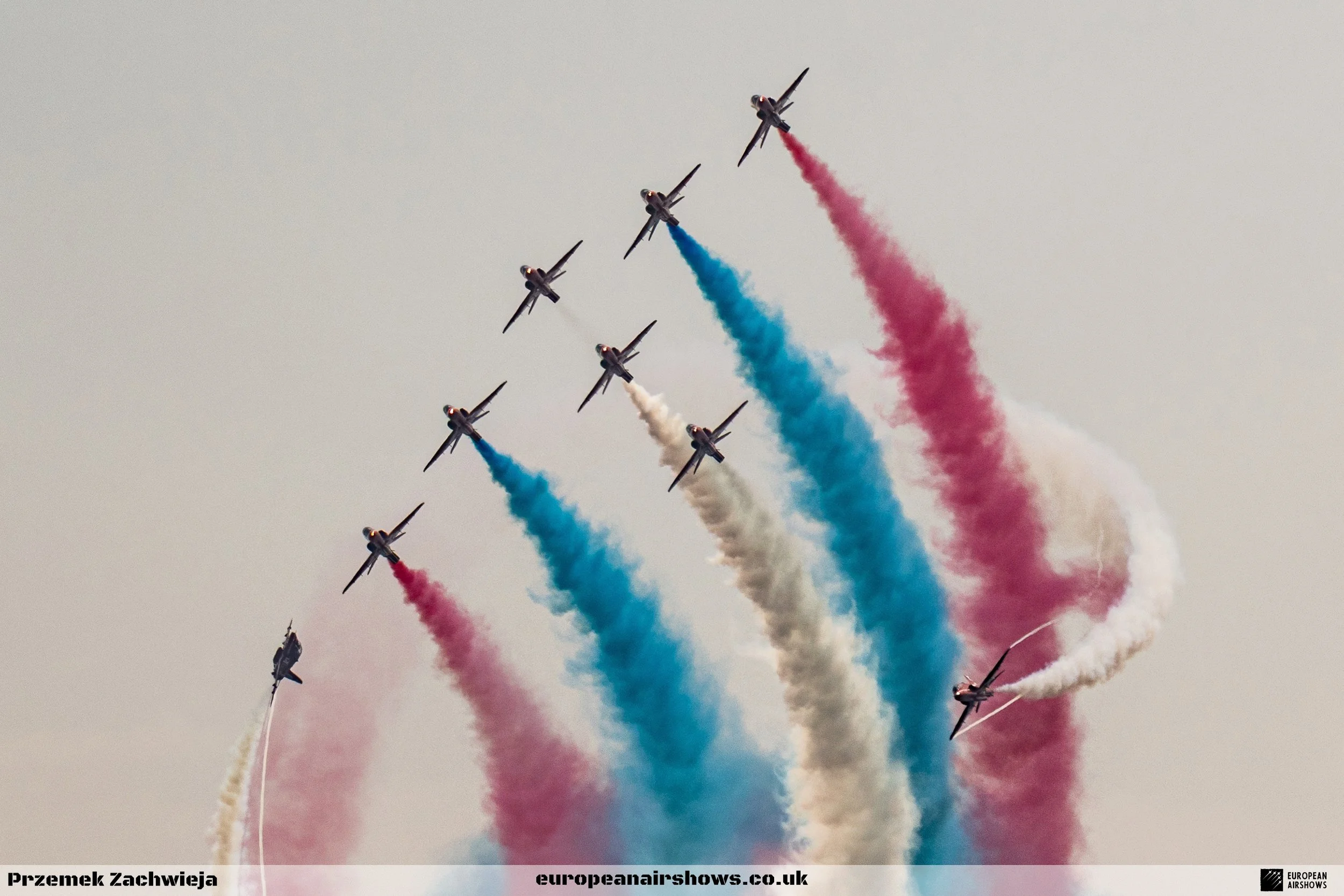 Newtownards AFD 2025 Logo (11).jpg