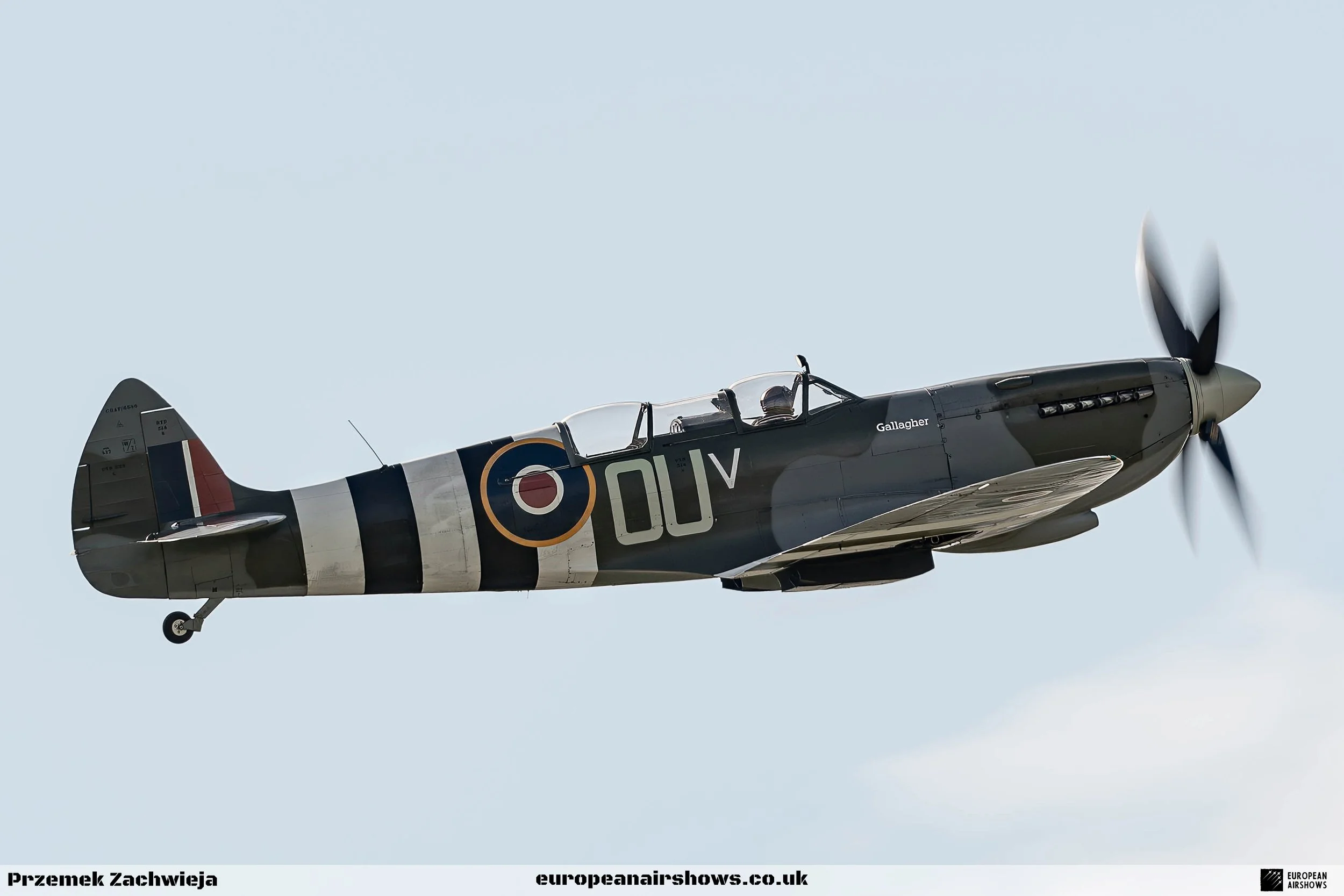 Sywell 2024 Saturday Logo (99).jpg
