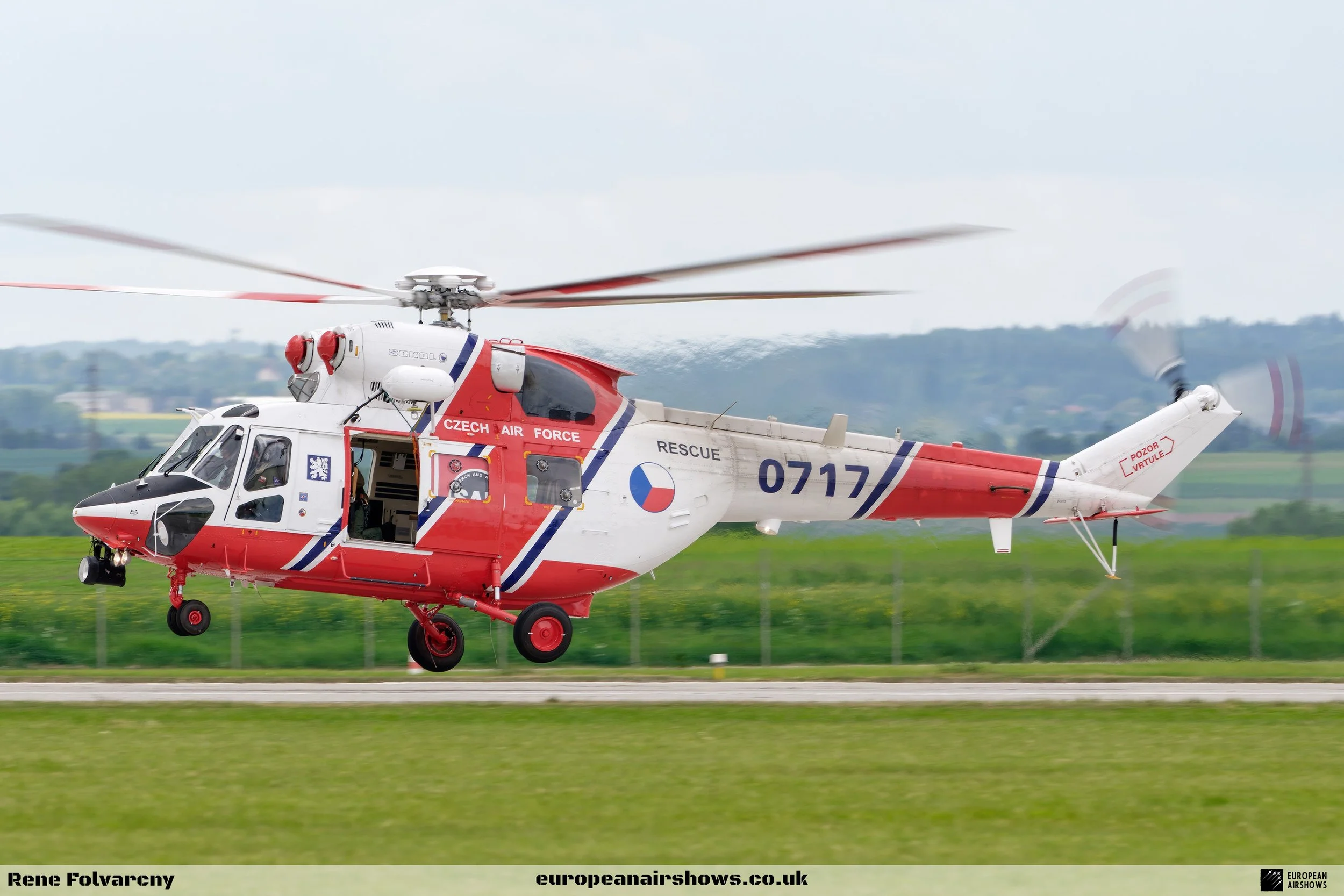 Open Day Caslav 2025 Logo (89).jpg