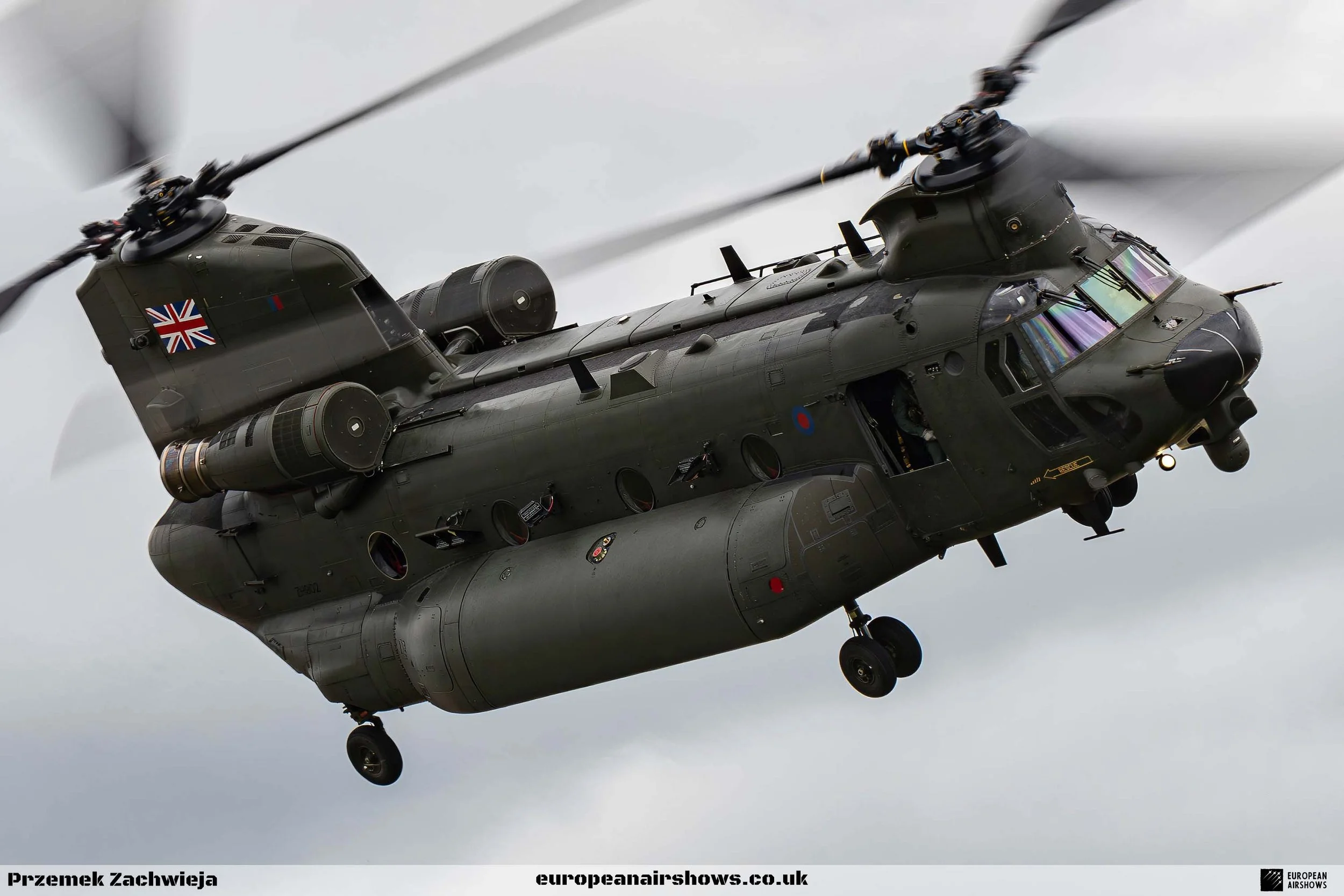 RIAT 2024 Sunday Logo (59).jpg