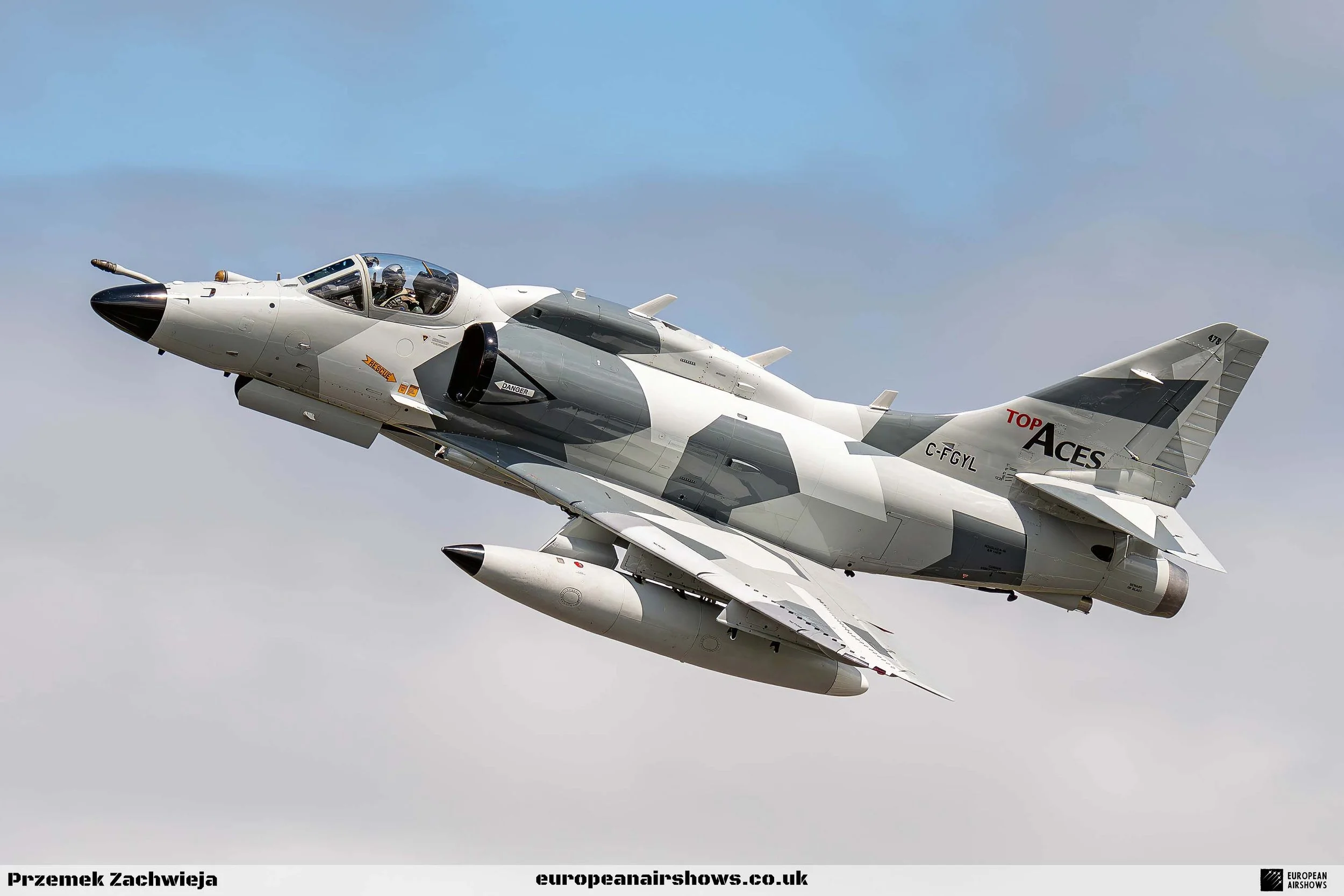 RIAT 2024 Monday Logo (107).jpg