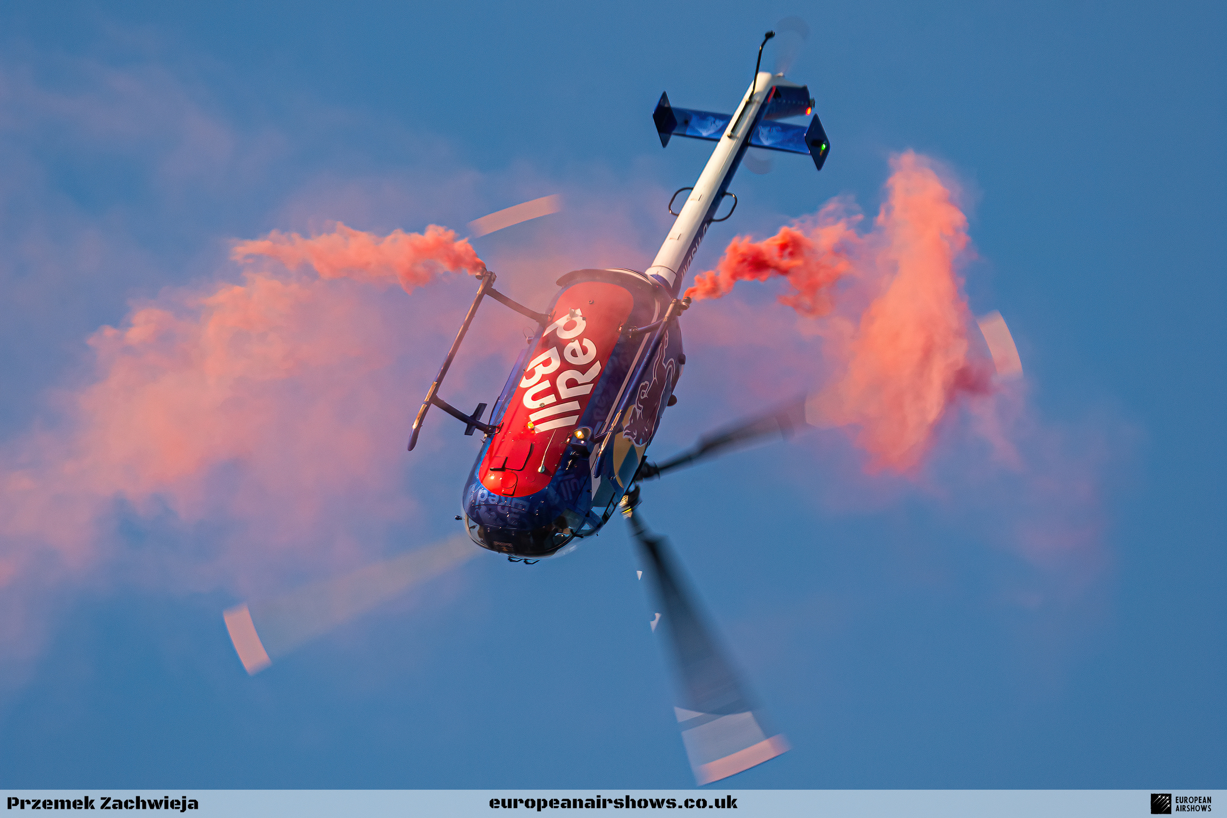 Leszno 2021 Logo (79).png