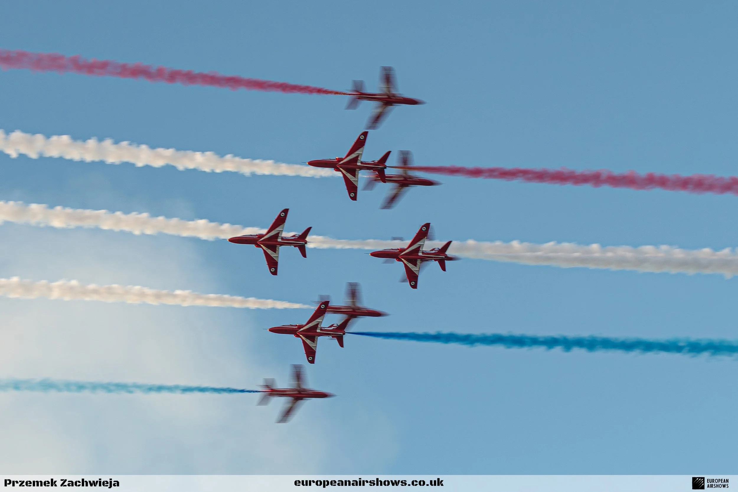 Malta 2025 Logo Sunday (77).jpg