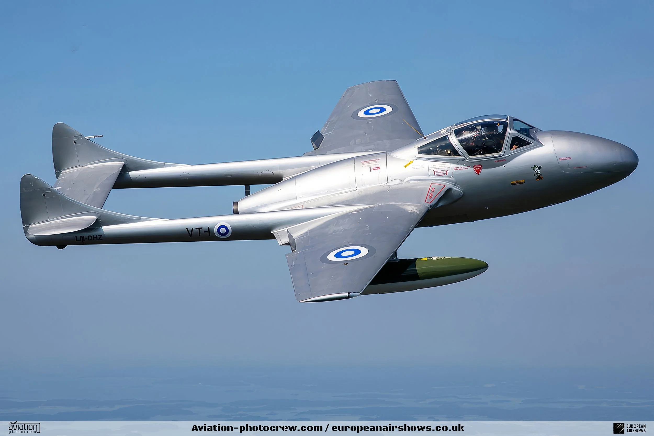 100 Anniversary Finnish Air Force A2A Logo (29).jpg