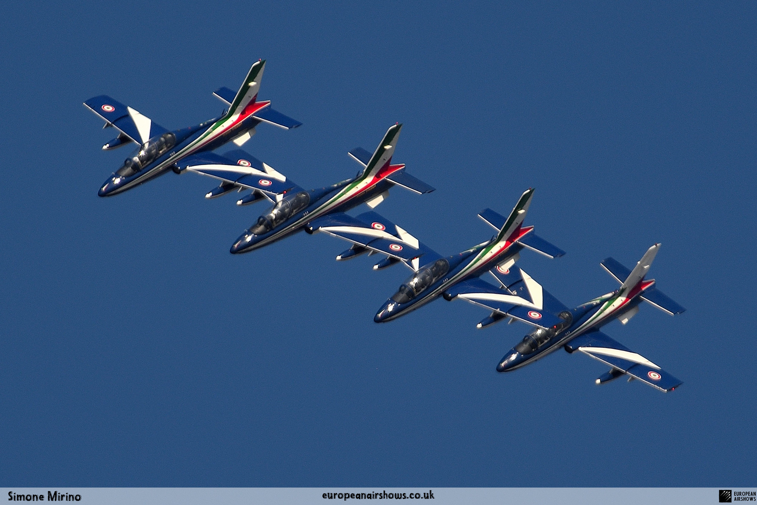 FRECCETRICOLORI_1MAGGIO_06.png