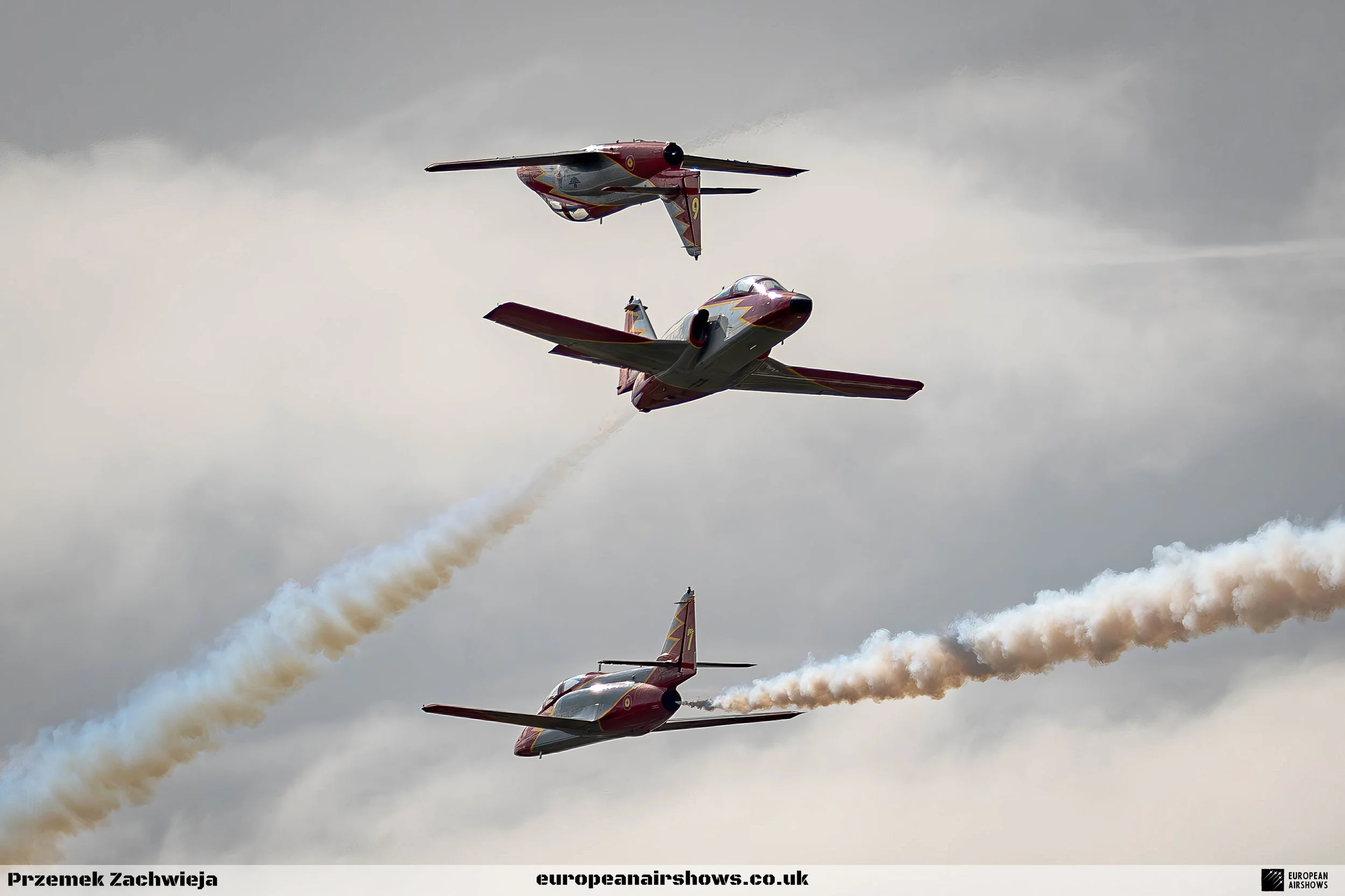 RIAT 2023 Sunday Logo (38).jpg