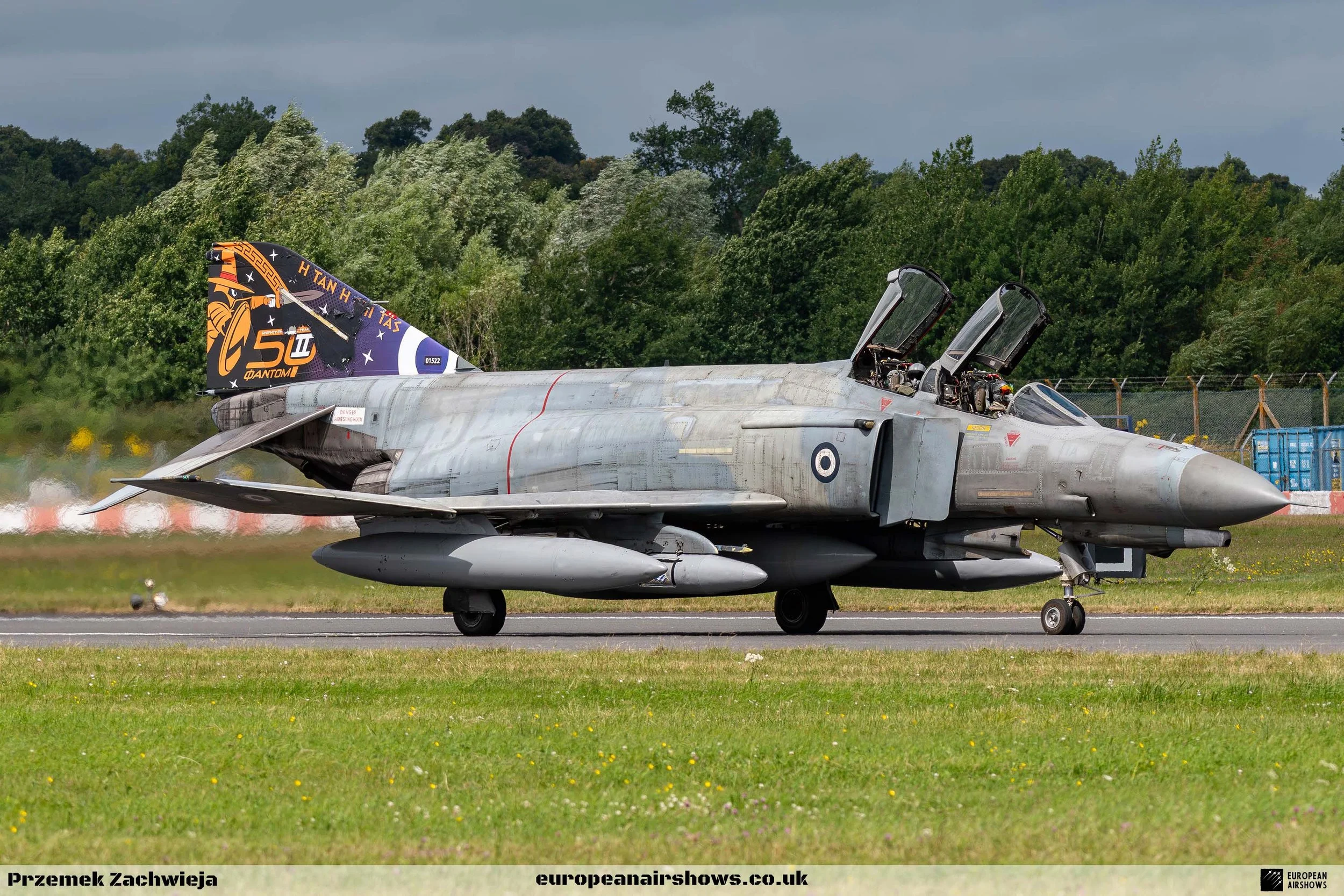 RIAT 2024 Monday Logo (96).jpg