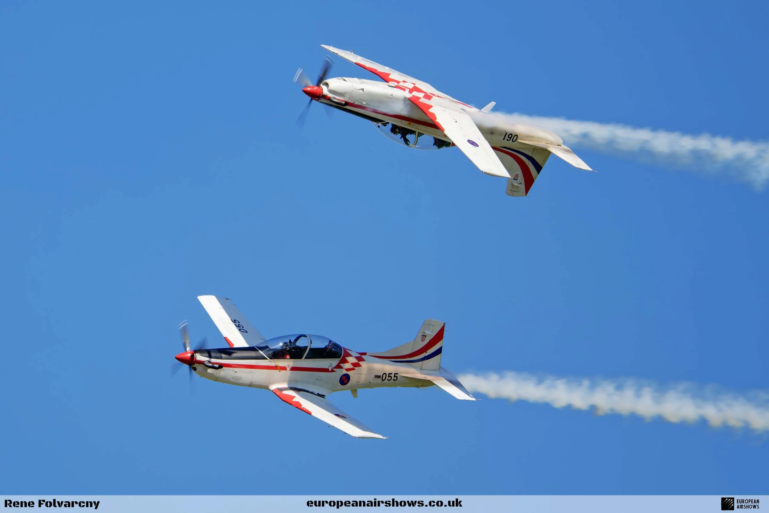 Nato & Czech Air Force Days 2025 Logo (91).jpg